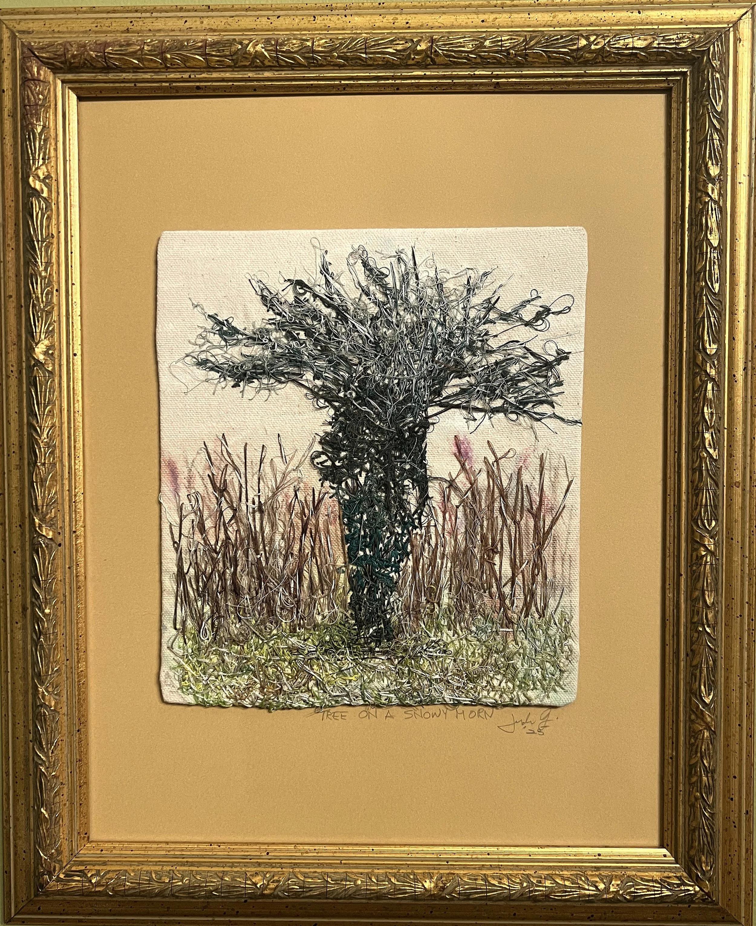 tree on a snowy morning.jpg