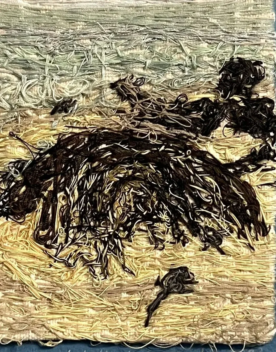 LavaWaterCropped.webp