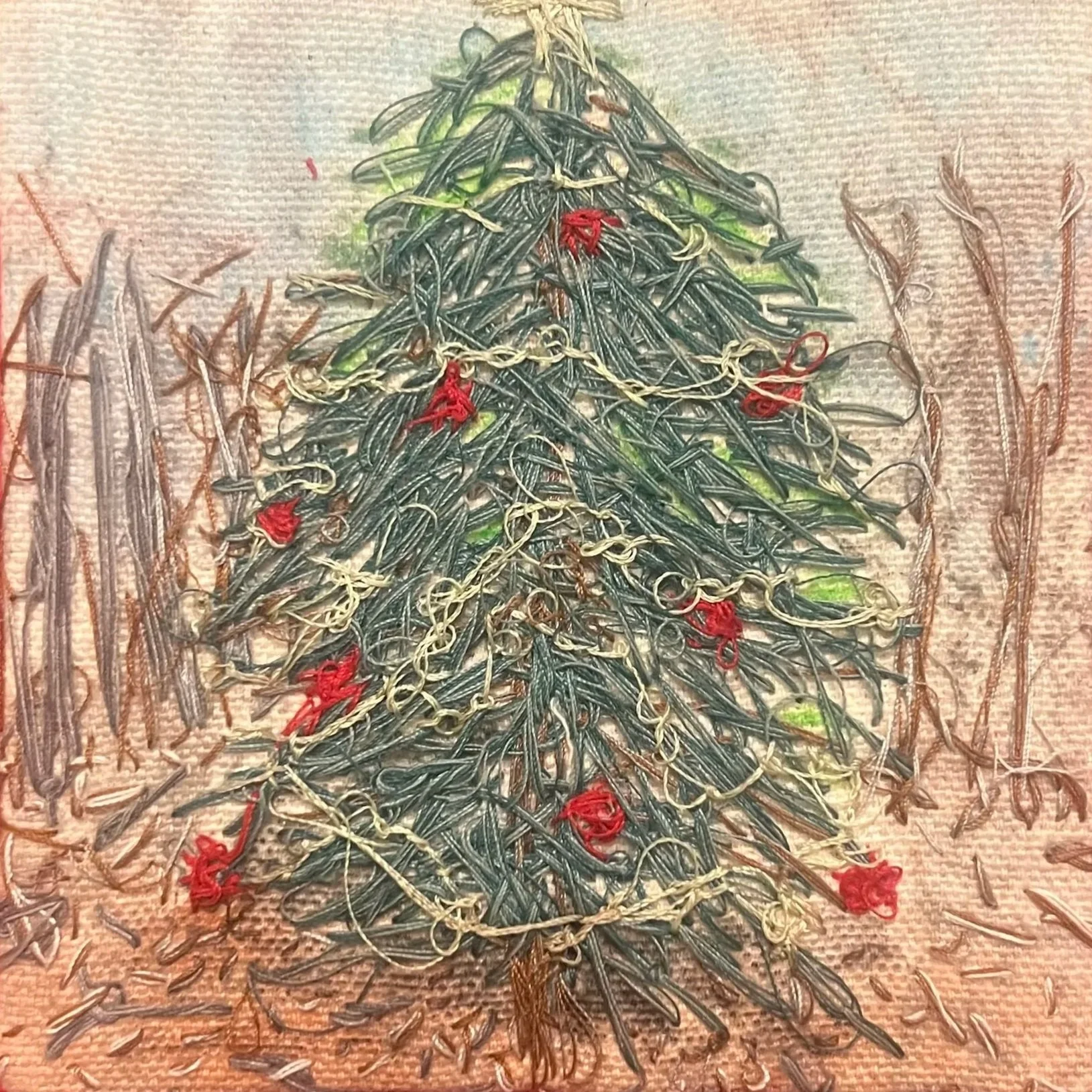 PT+Christmas+Tree.jpg