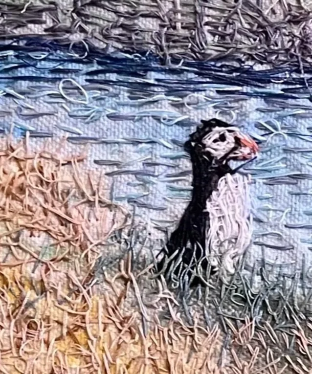 Puffin.jpg
