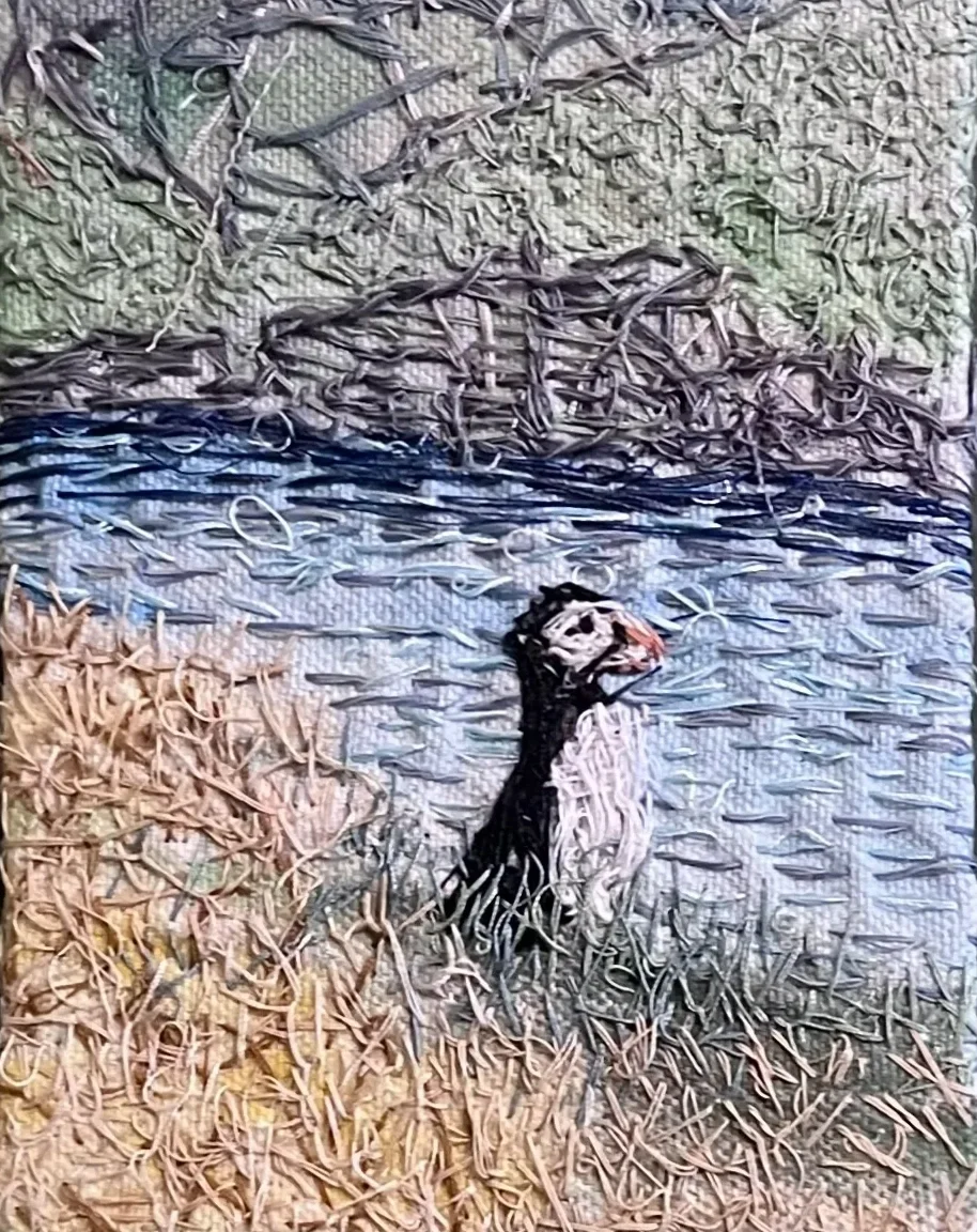 PuffinCropped.webp