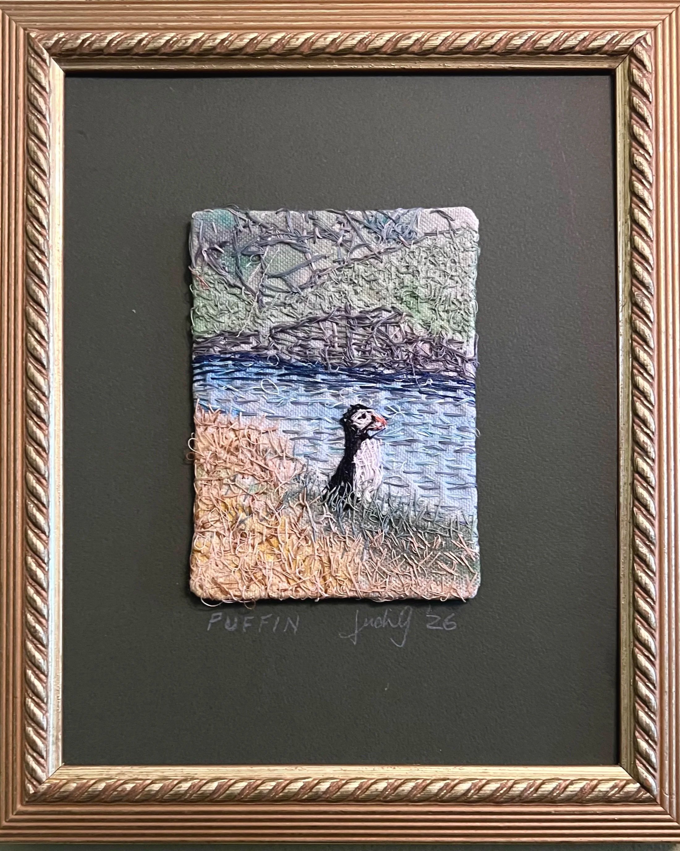 Puffin.jpg