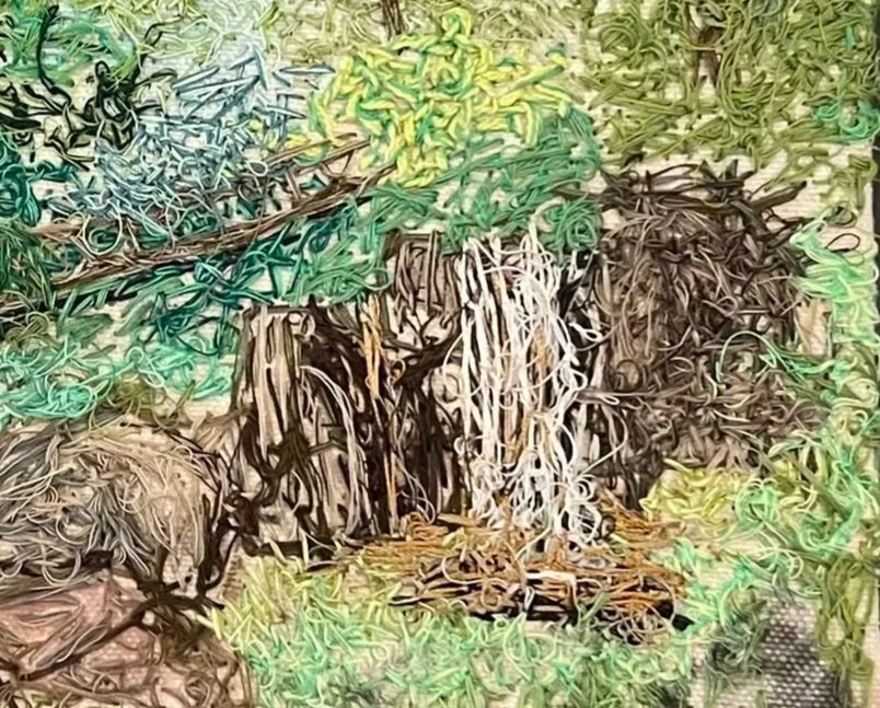 Antelope+Habitat.jpg