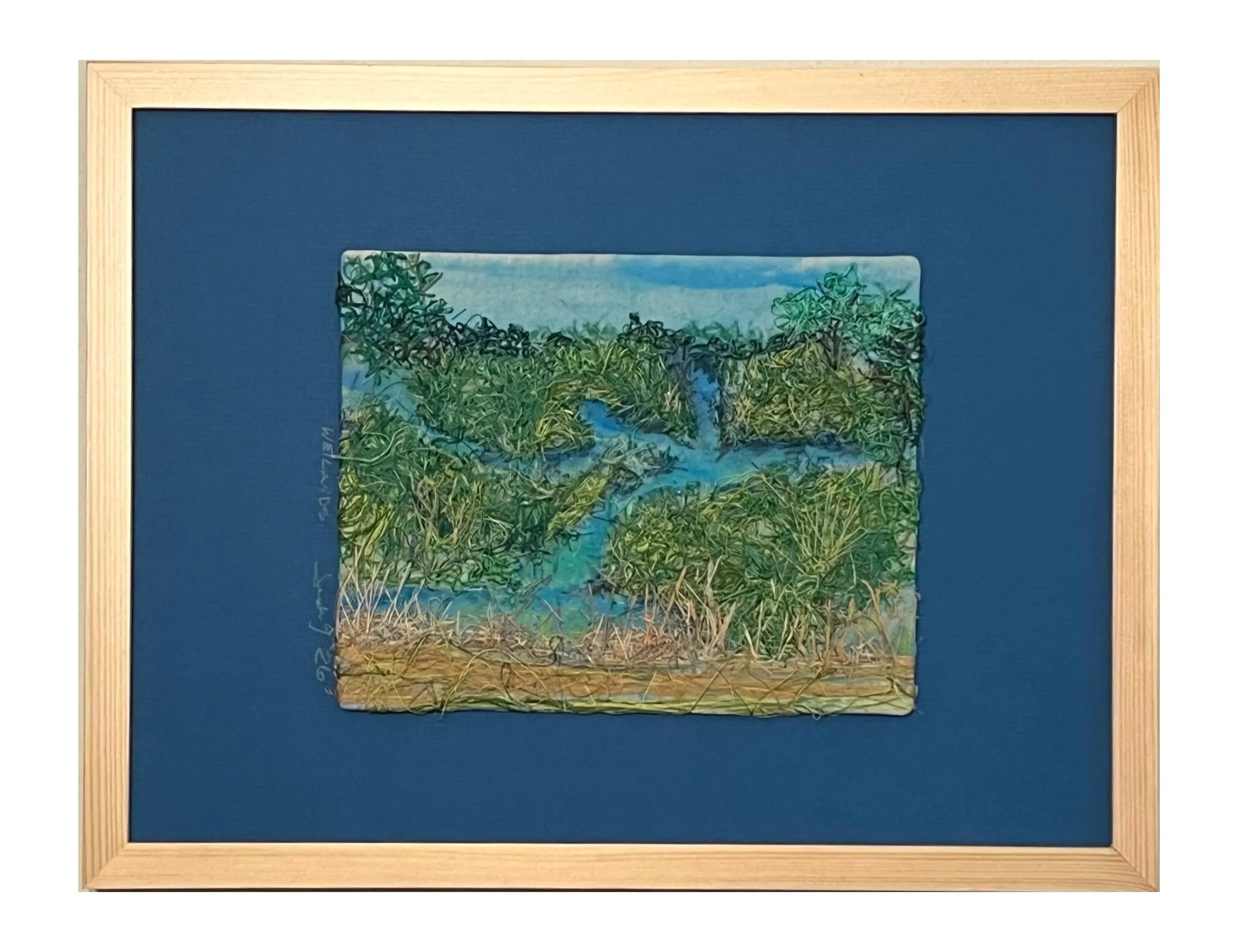 Wetlands.jpg