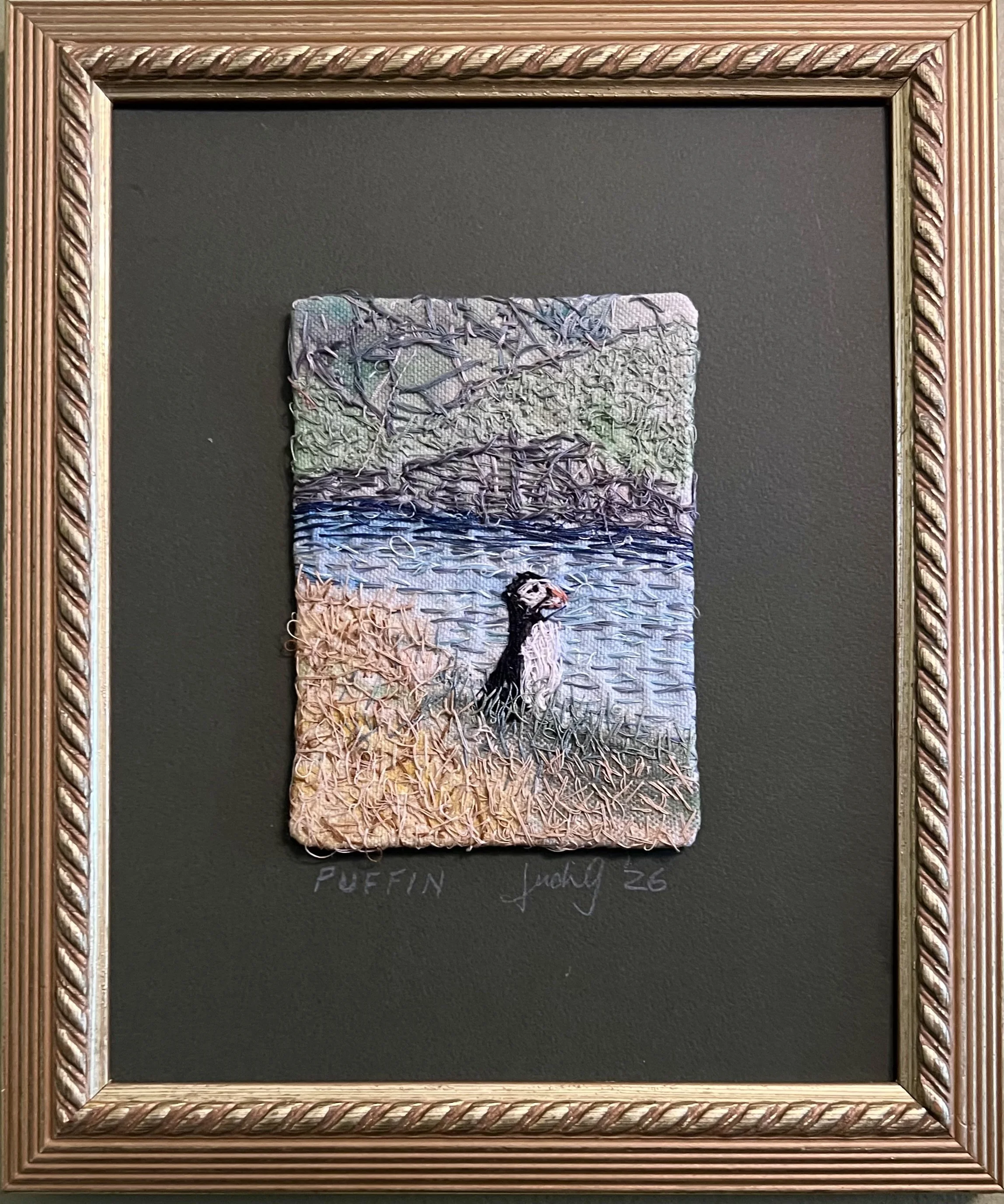 Puffin.jpeg