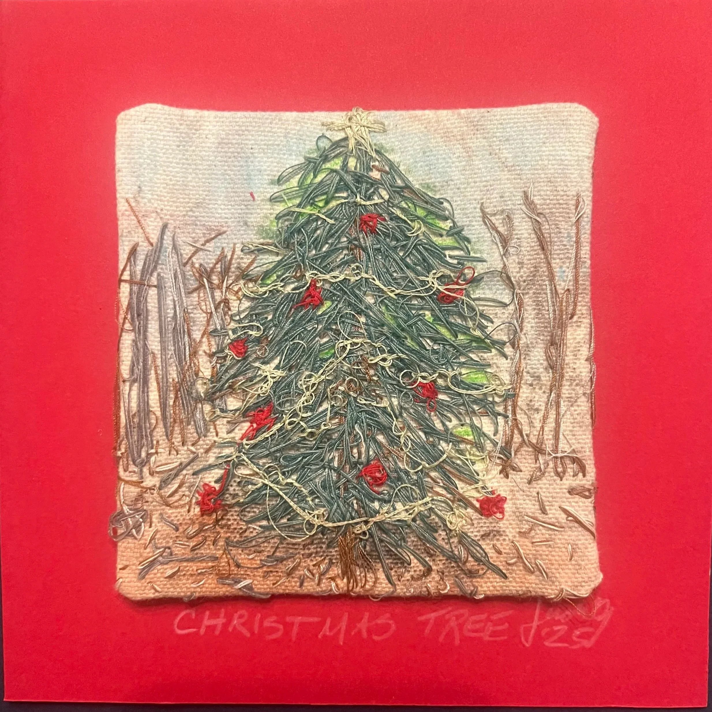 PT+Christmas+Tree.jpg