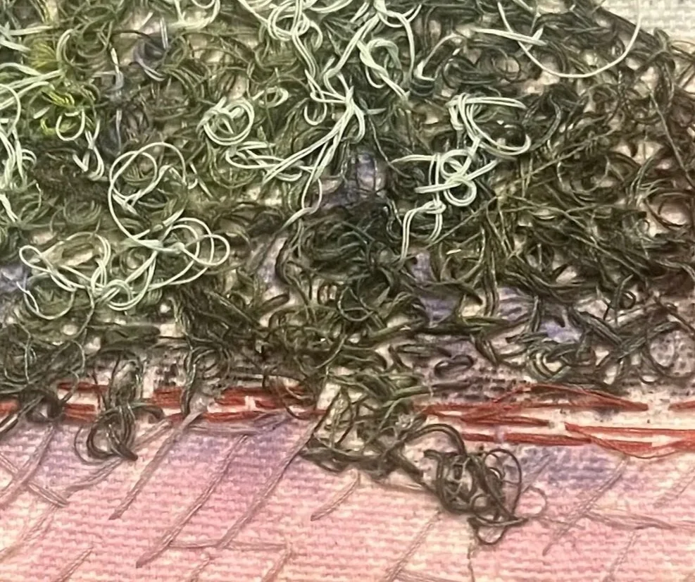PT+Hedge+row.jpg