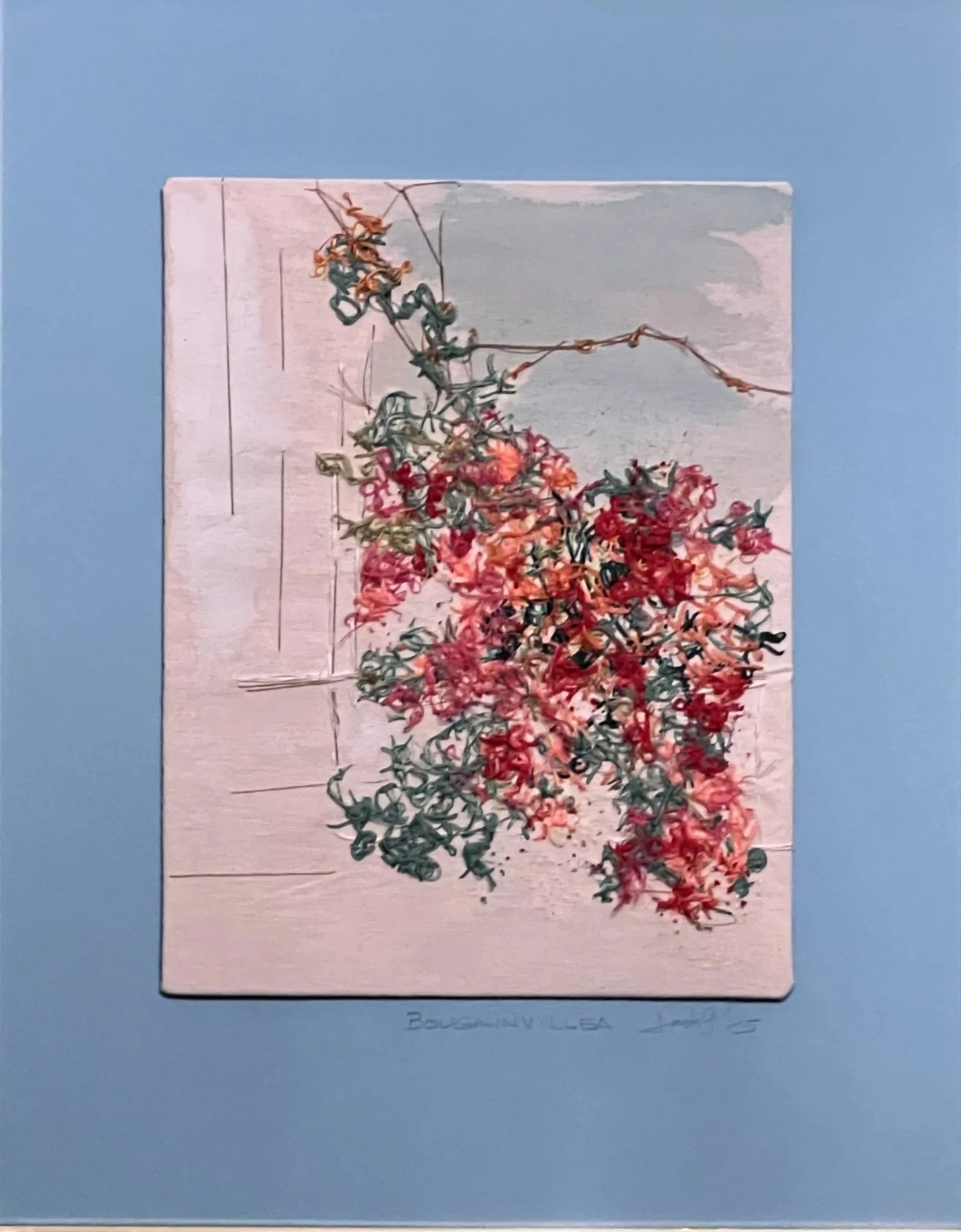 Bougainvillea.jpg