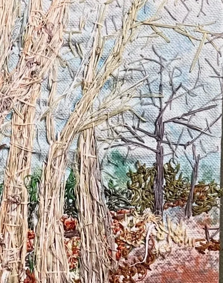 Sycamore+Trees.jpg