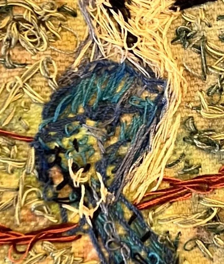 PT+Blue+Jay.jpg
