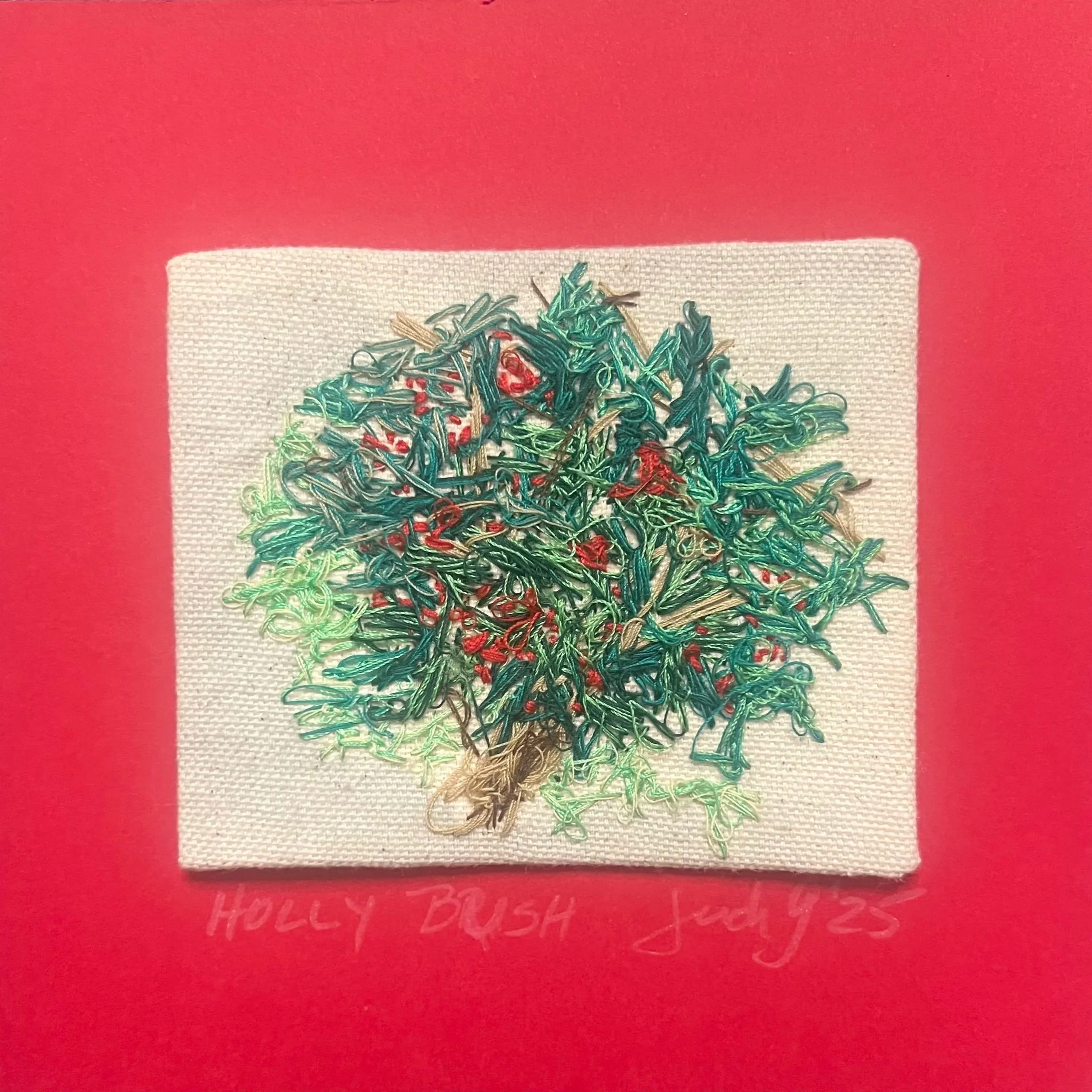 PT+Holly+Bush.jpg