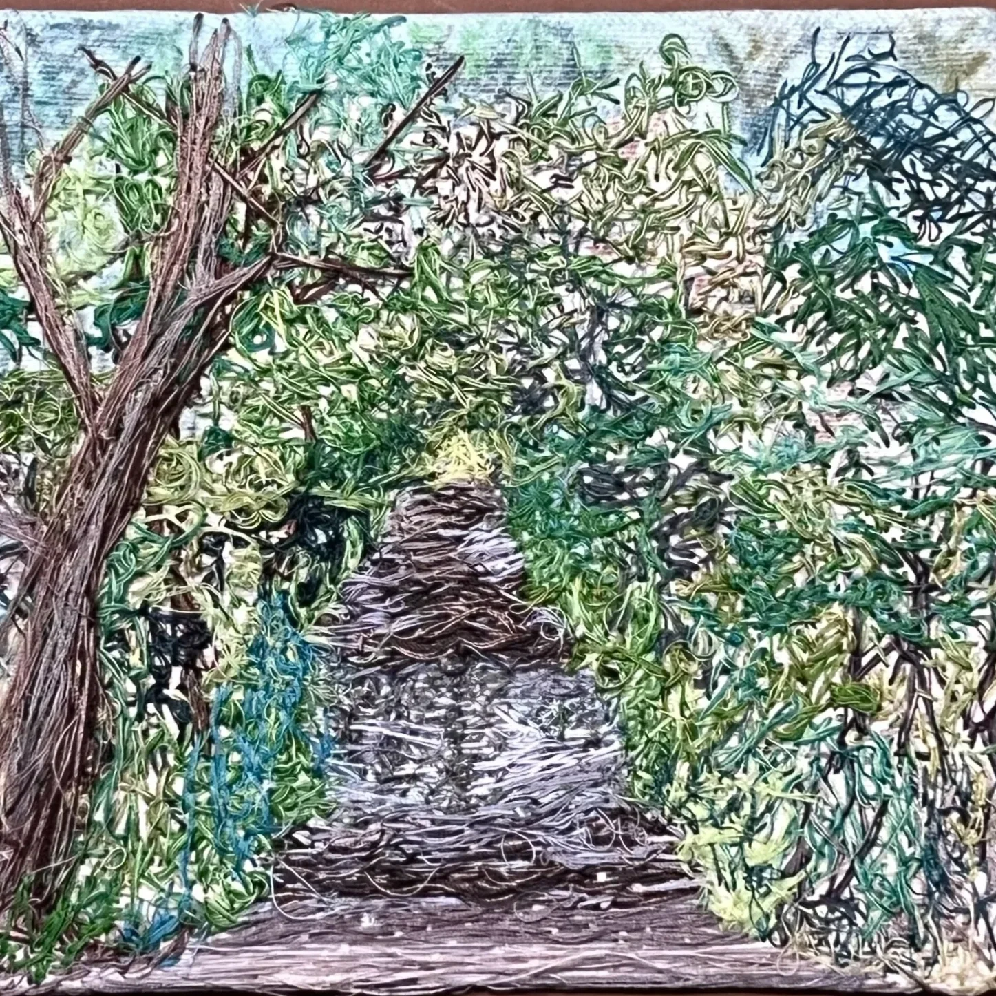 PuddleInThePathCropped.webp