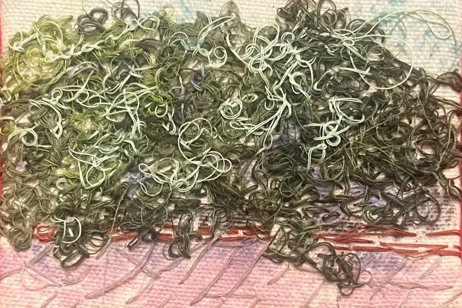 PT+Hedge+row.jpg