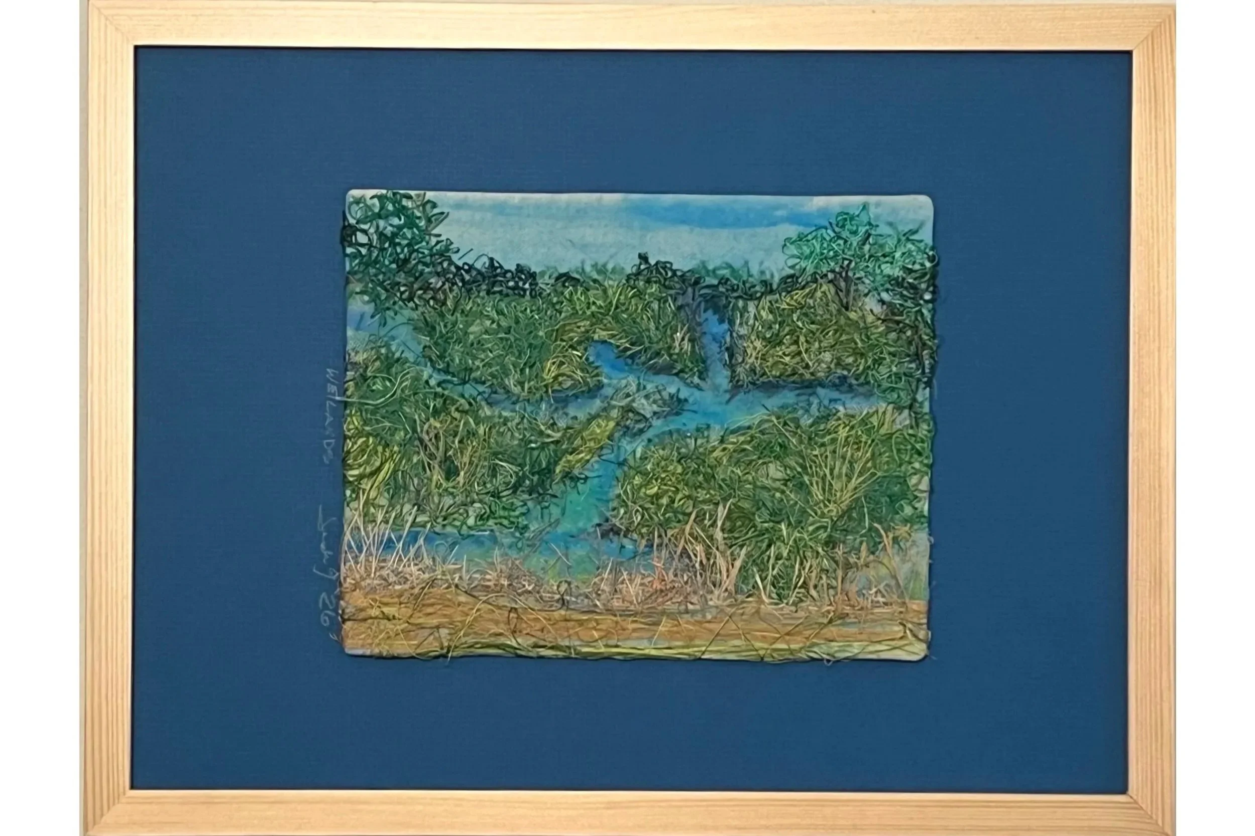 Wetlands.jpg
