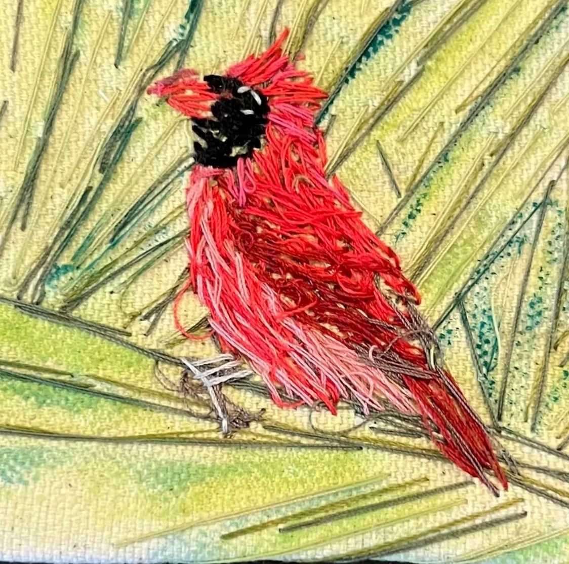 PT+Cardinal.jpg