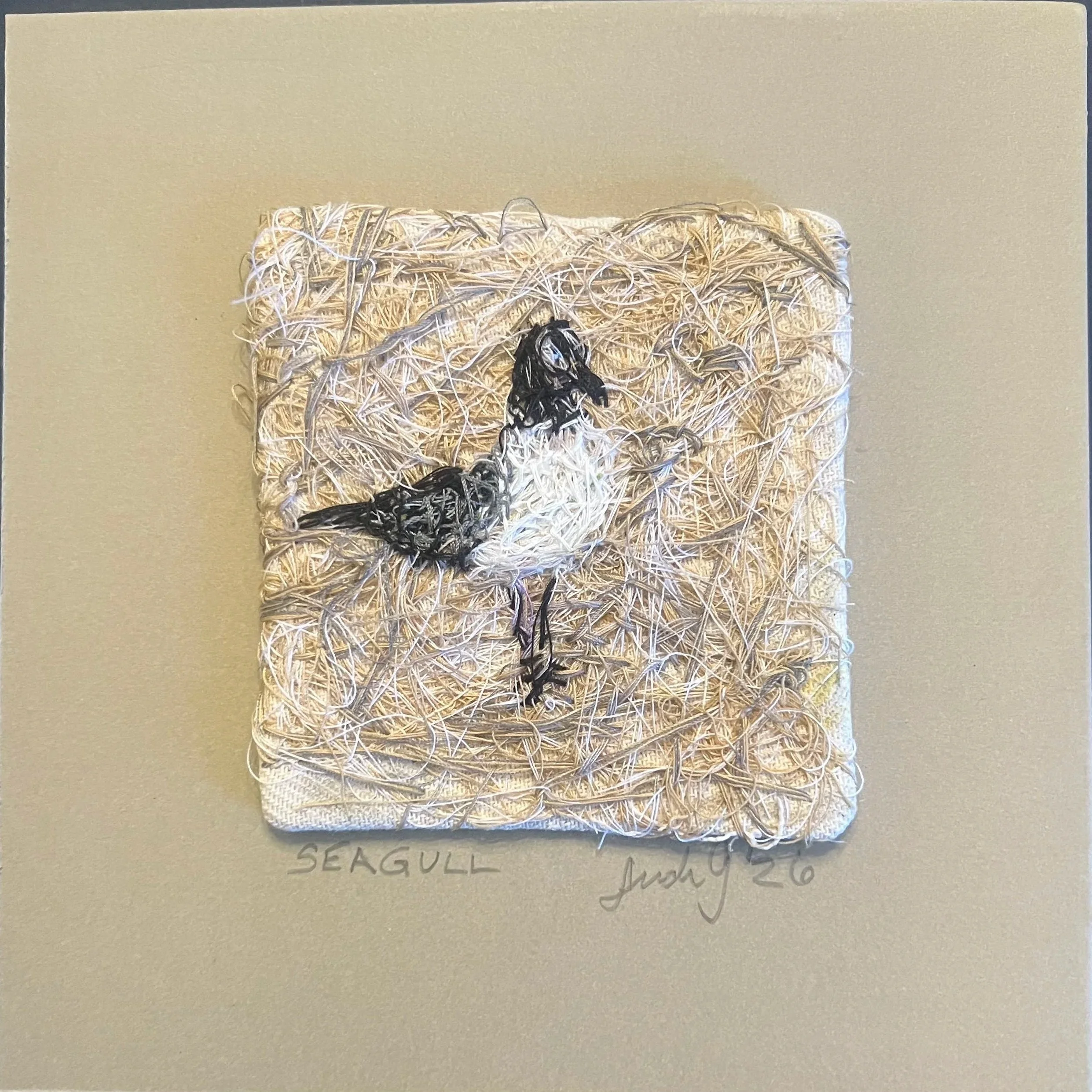 PT+Seagull.jpg