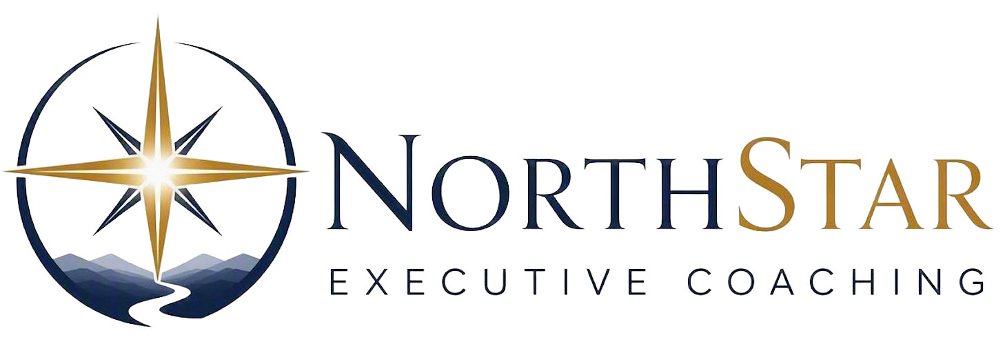 NorthStar Executive Coaching