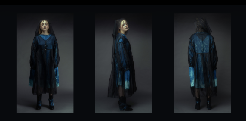 Faust 2.png