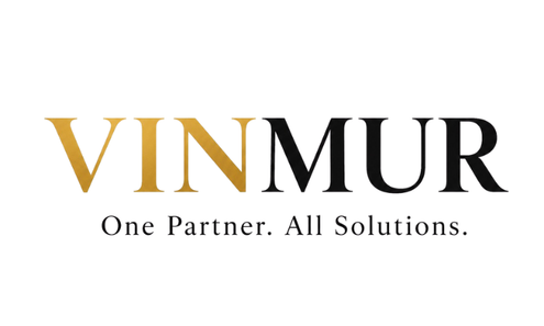 VINMUR 