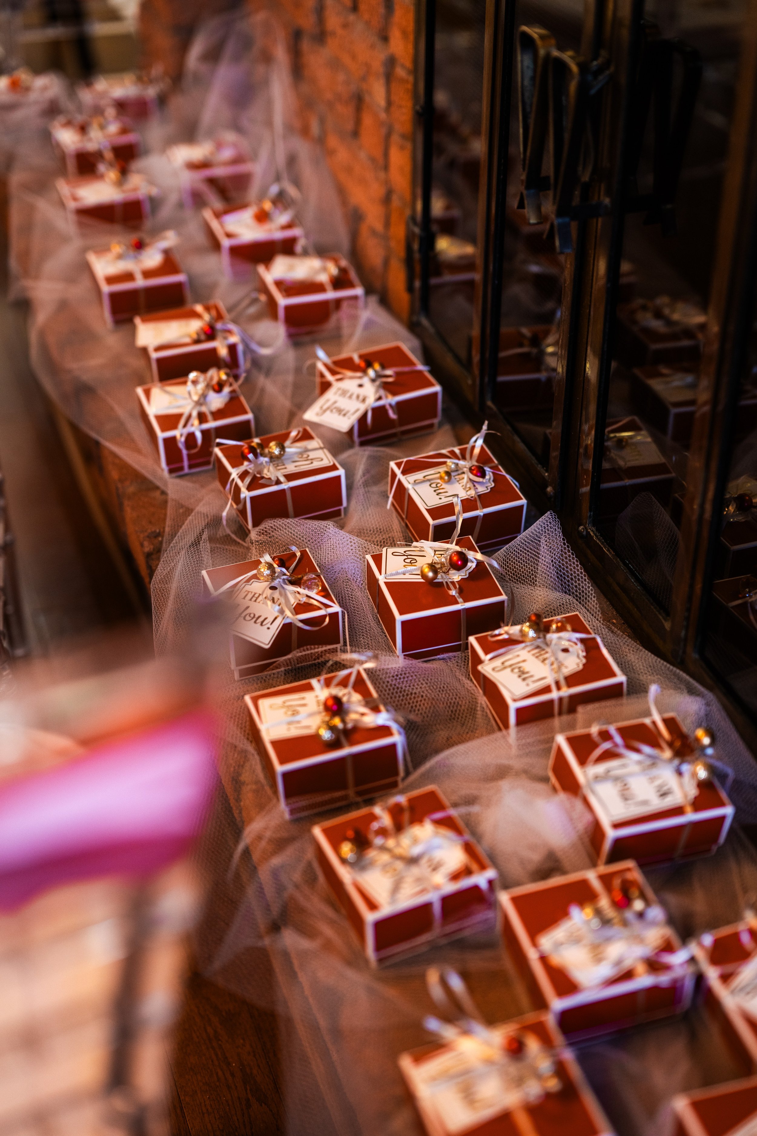 DSC_0169-20mb.jpg