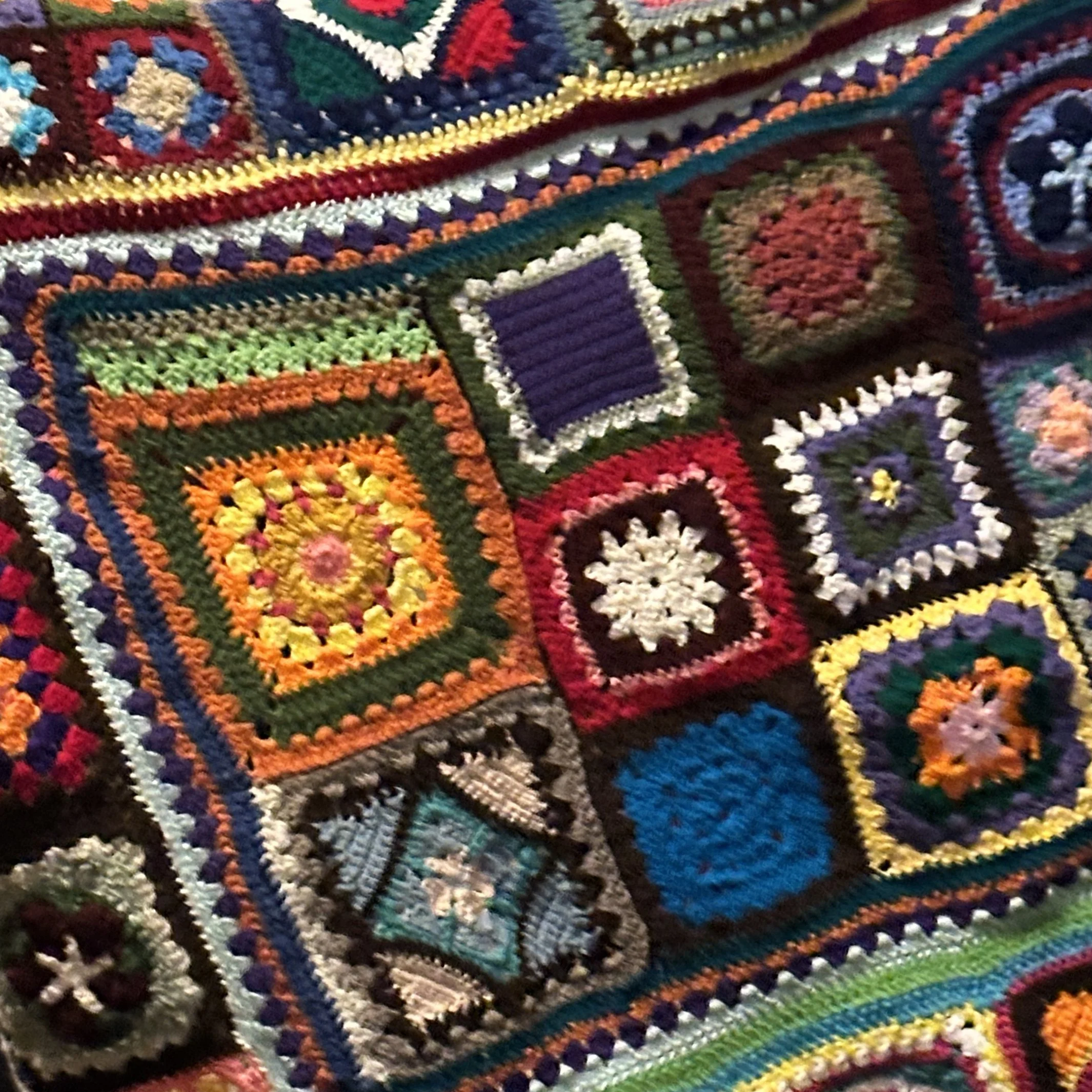 salt fork 25 crochet blanket.jpg
