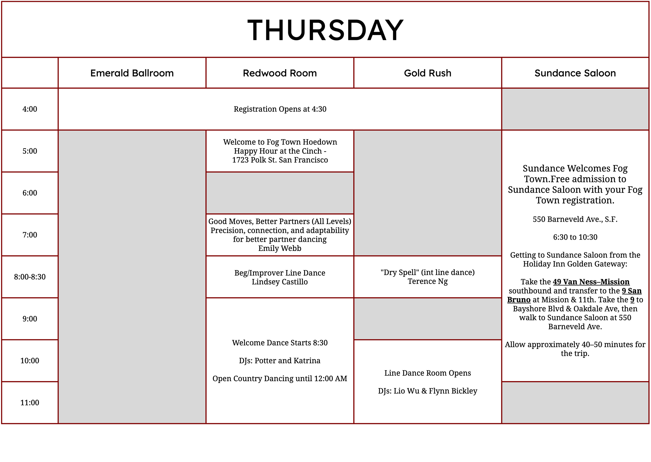 Thursday.png