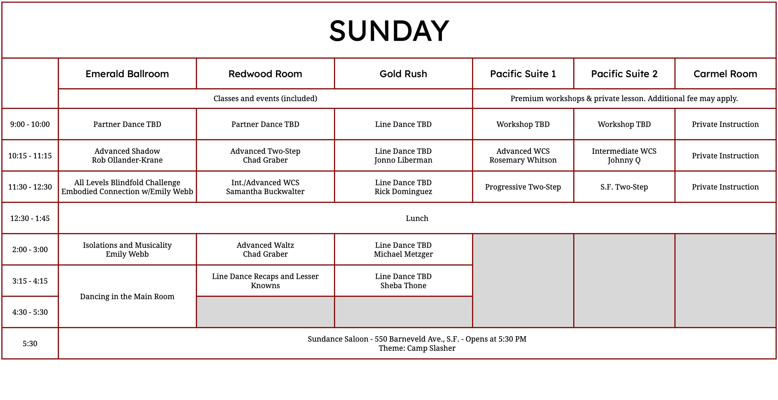 Sunday.png