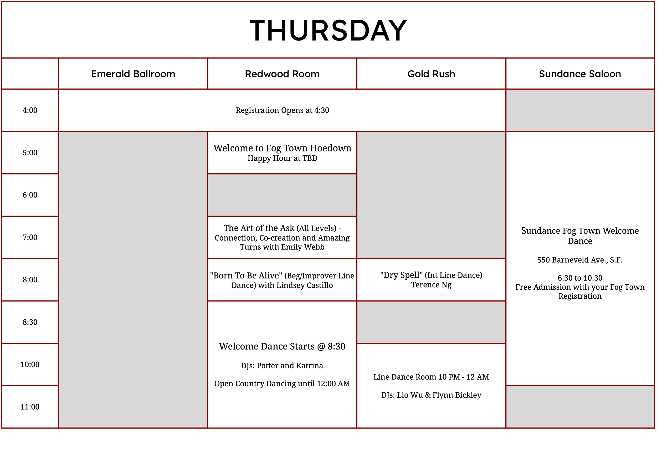 Thursday.png