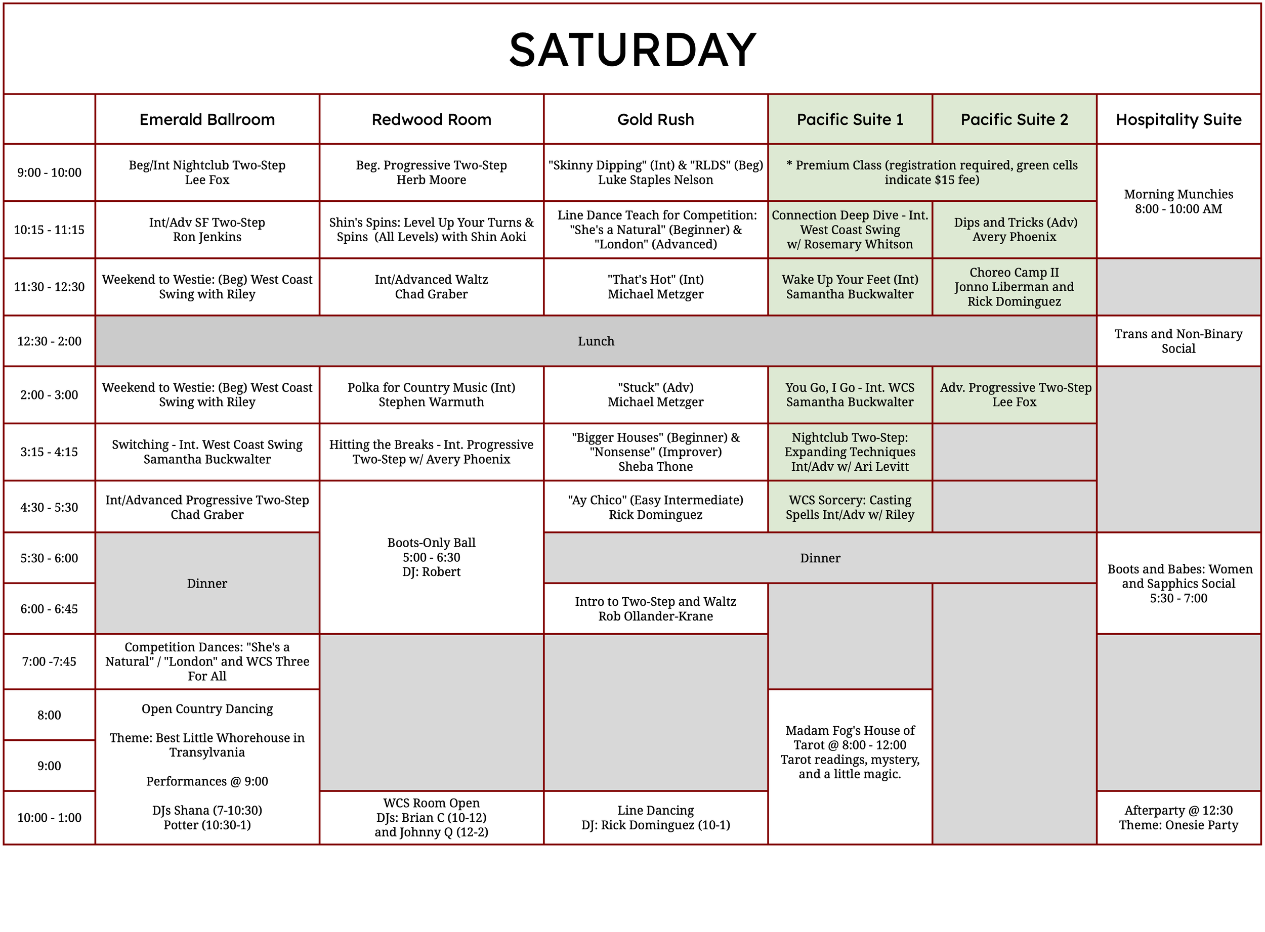 Saturday.png