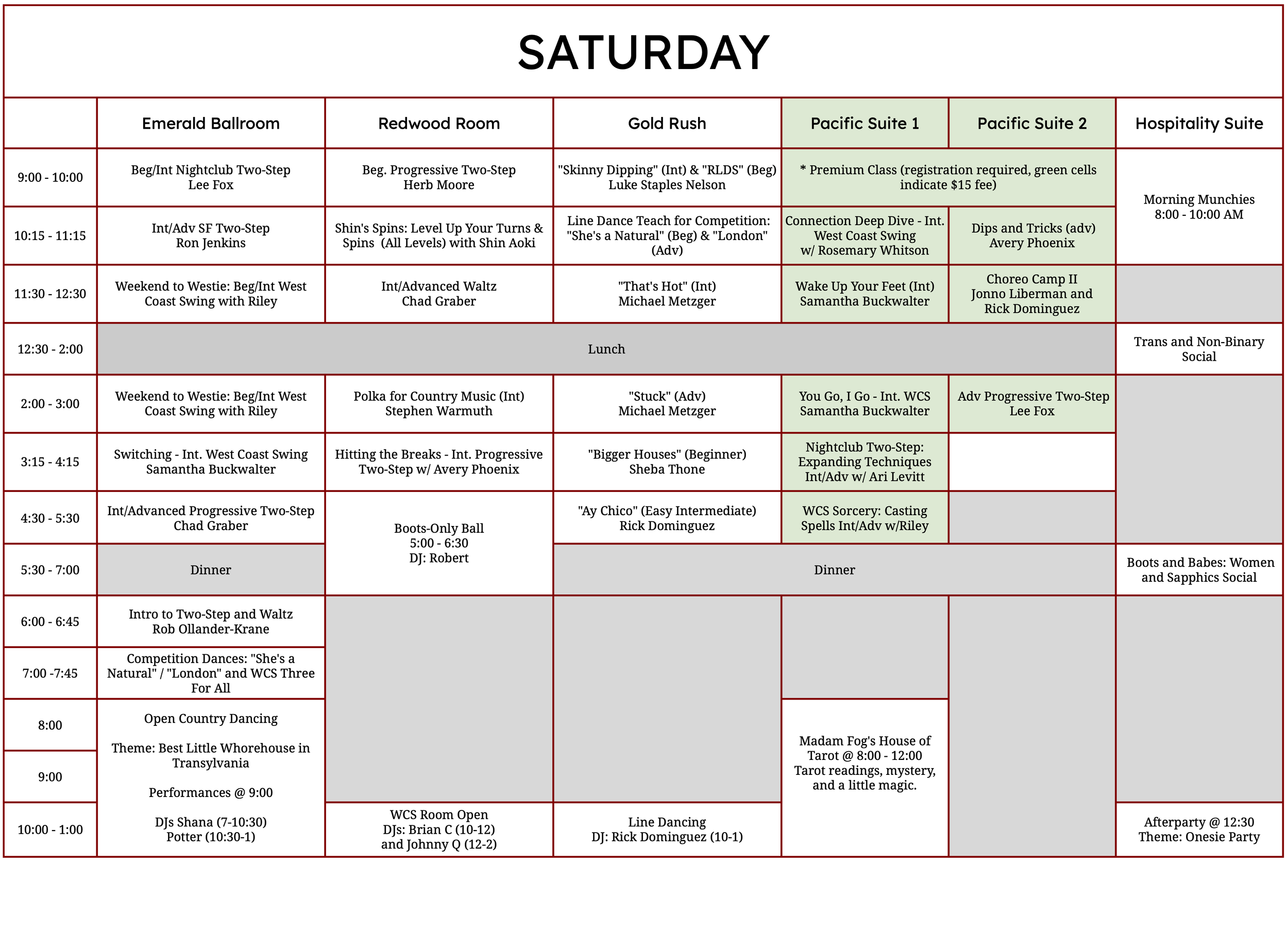 Saturday.png