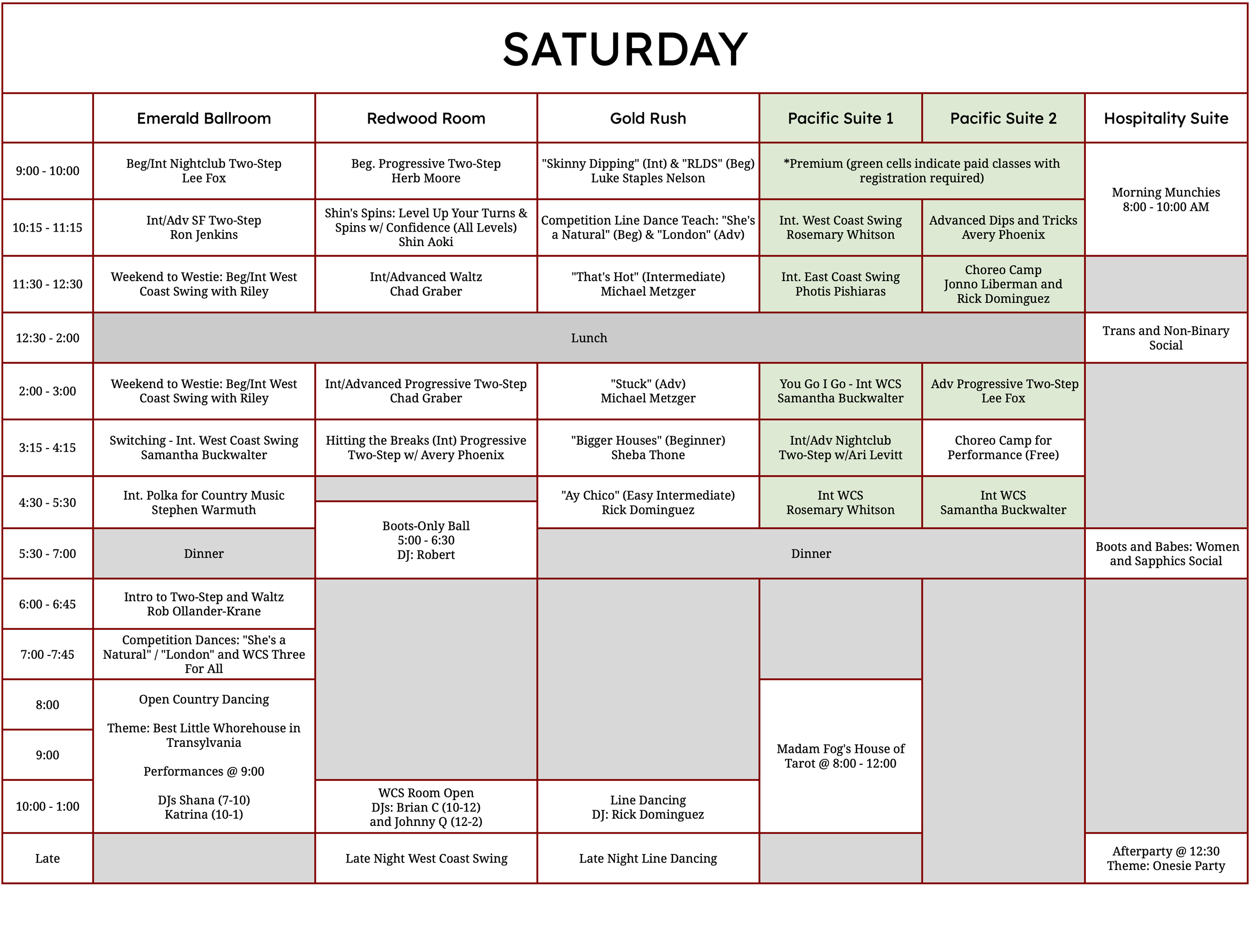 Saturday.png
