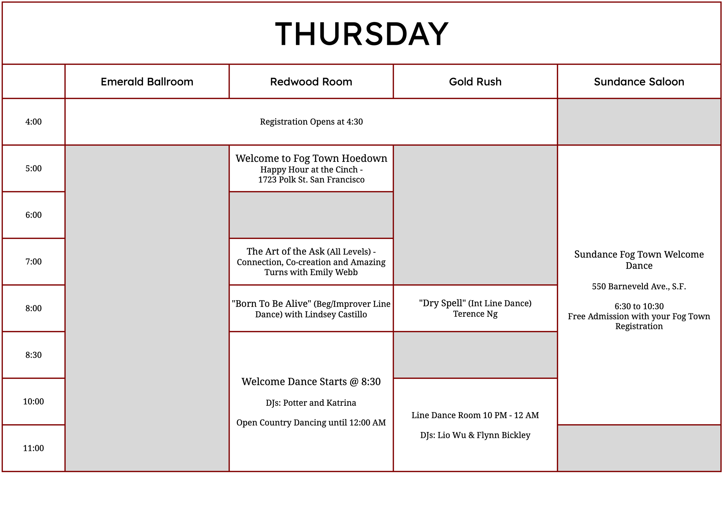 Thursday.png