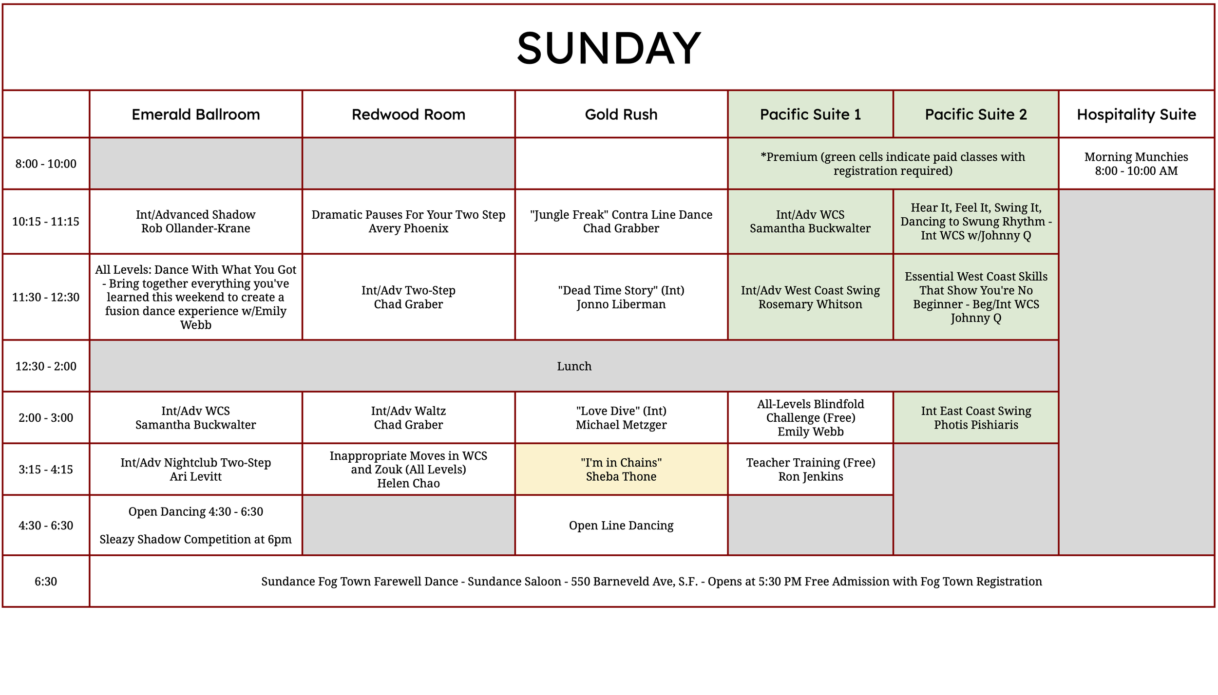 Sunday.png