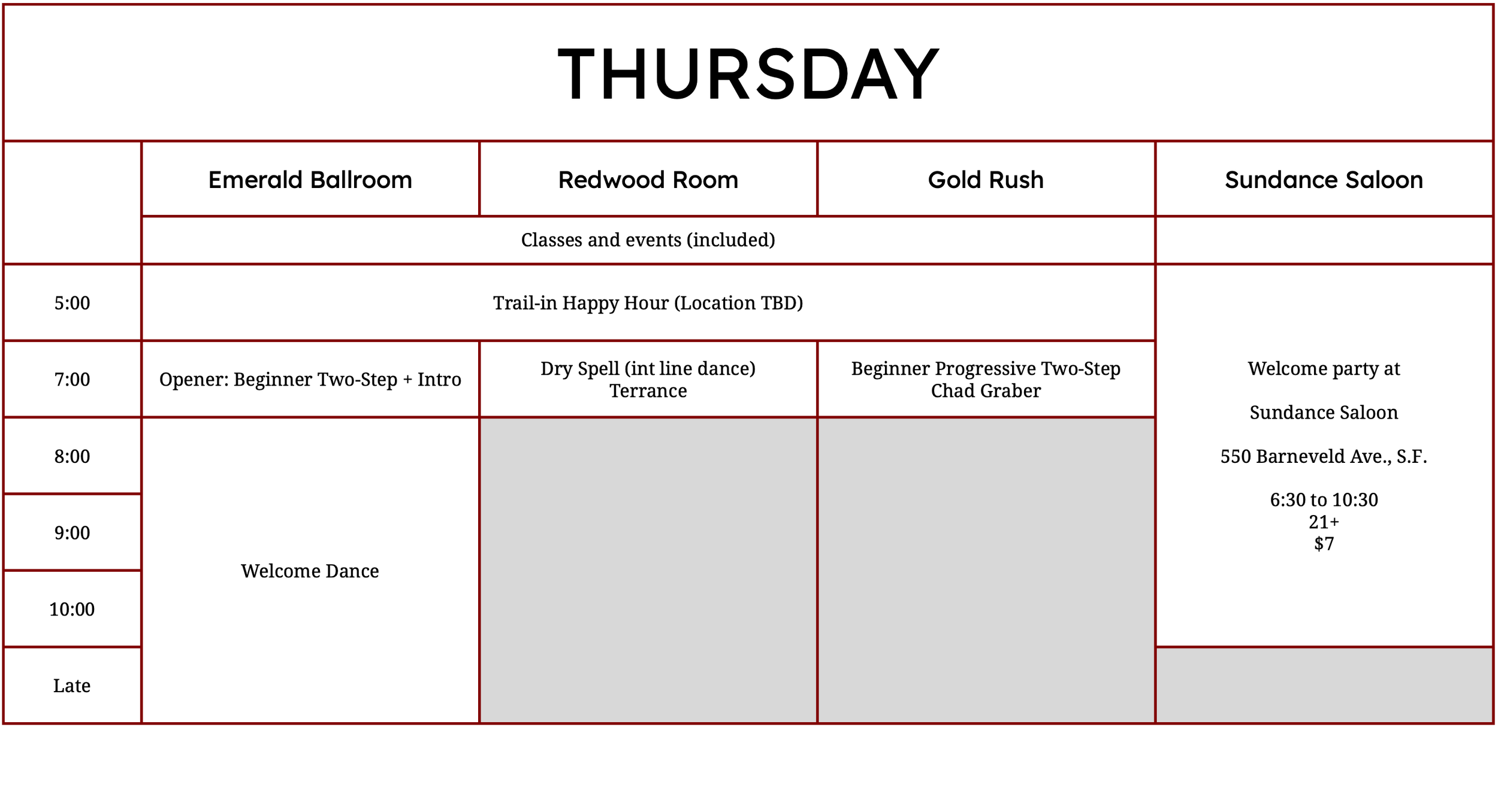 Thursday.png