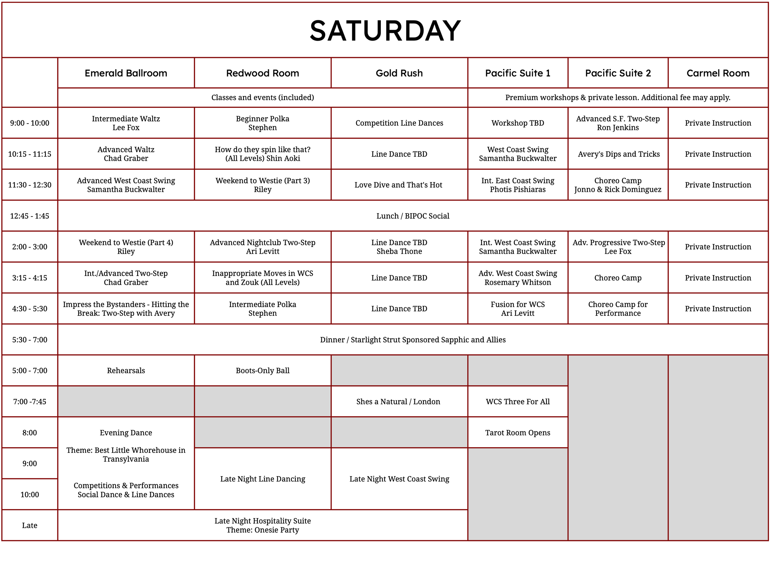 Saturday.png