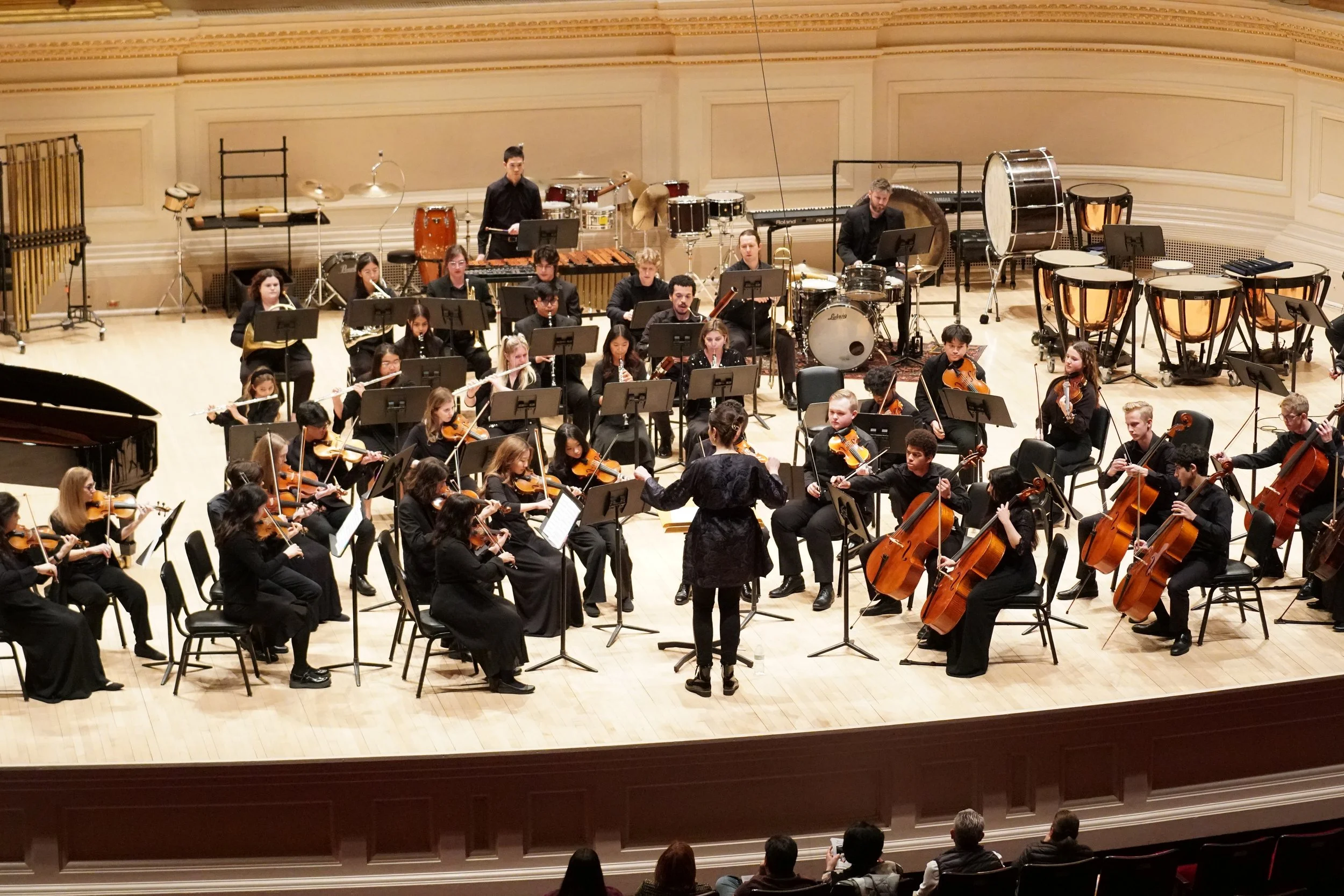 DSC08023.JPG
