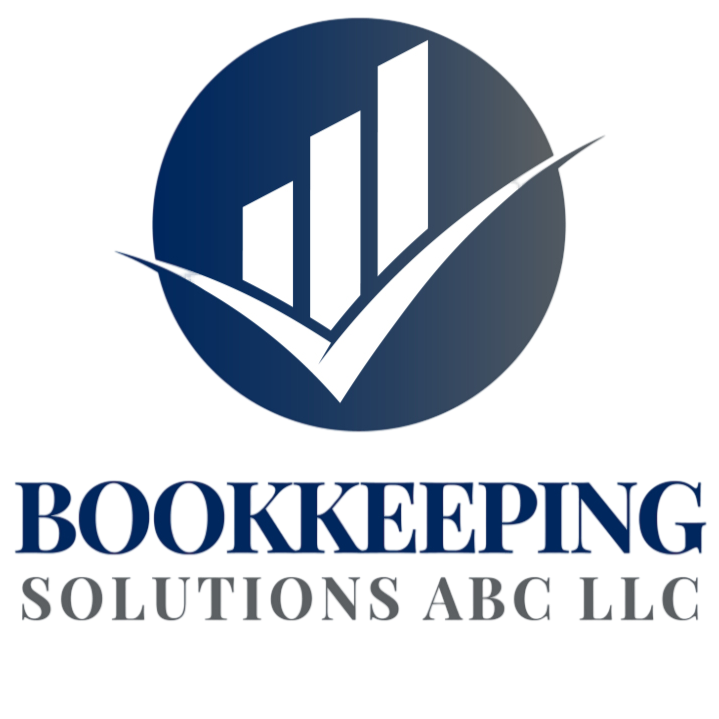 BookKeeping Solutions ABC LLC