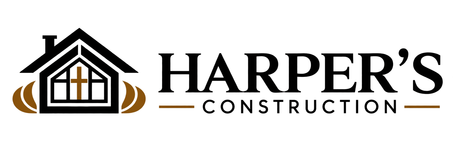 Harper's Construction