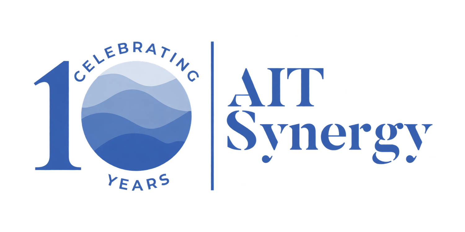 AIT Synergy
