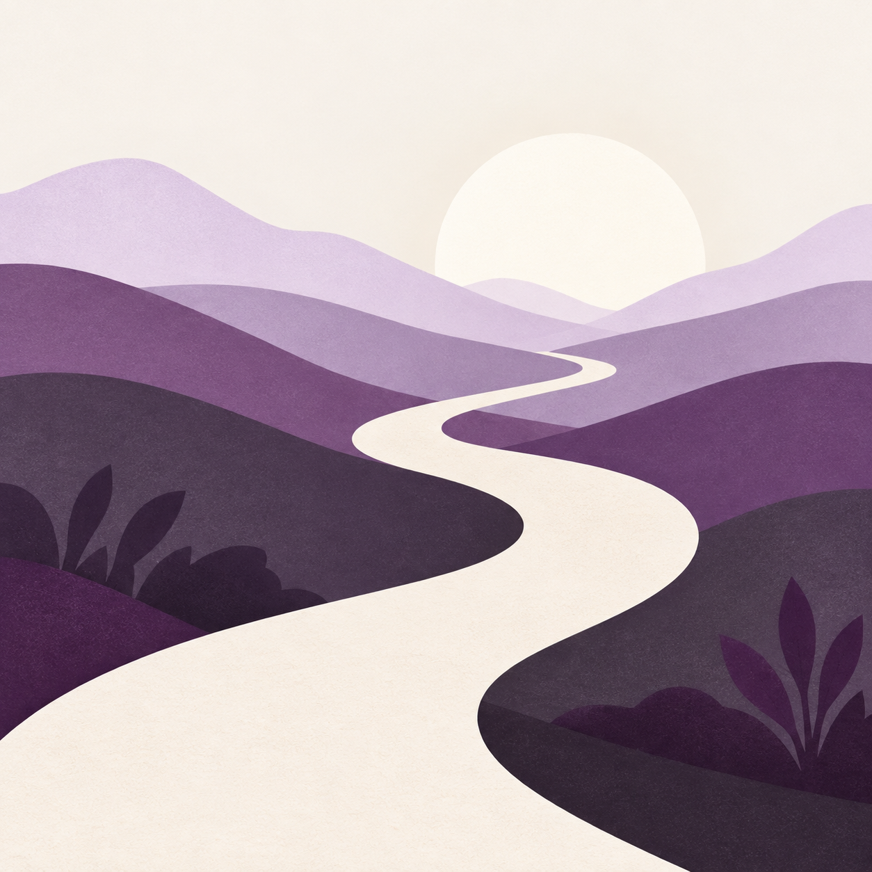 Private Coaching Journey — 5 Sessions