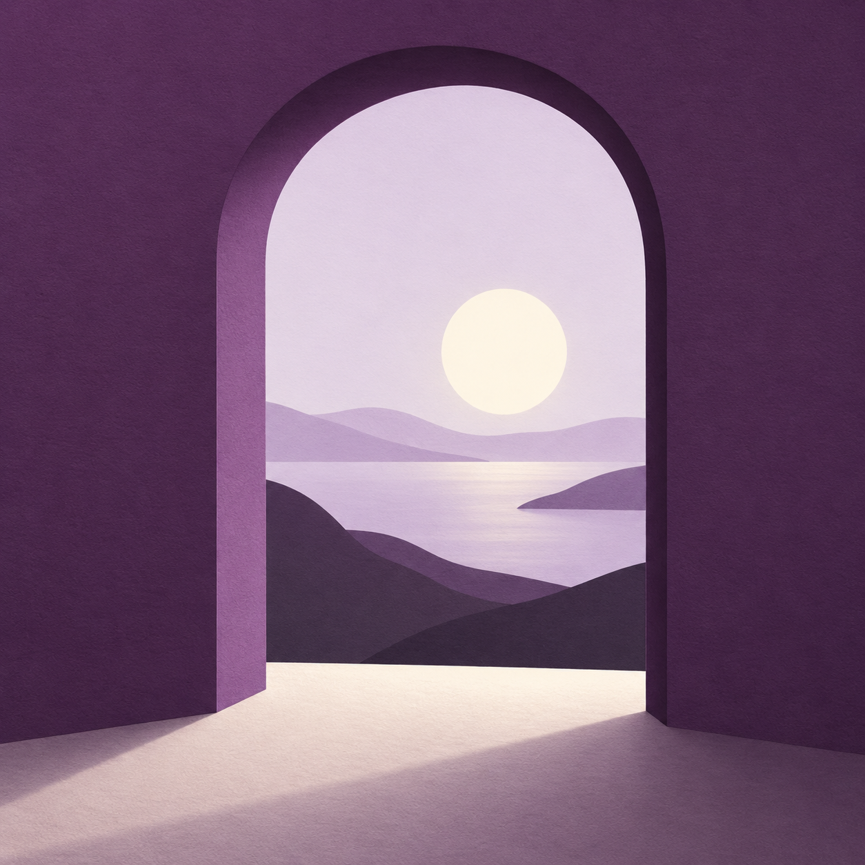 Package 2.png