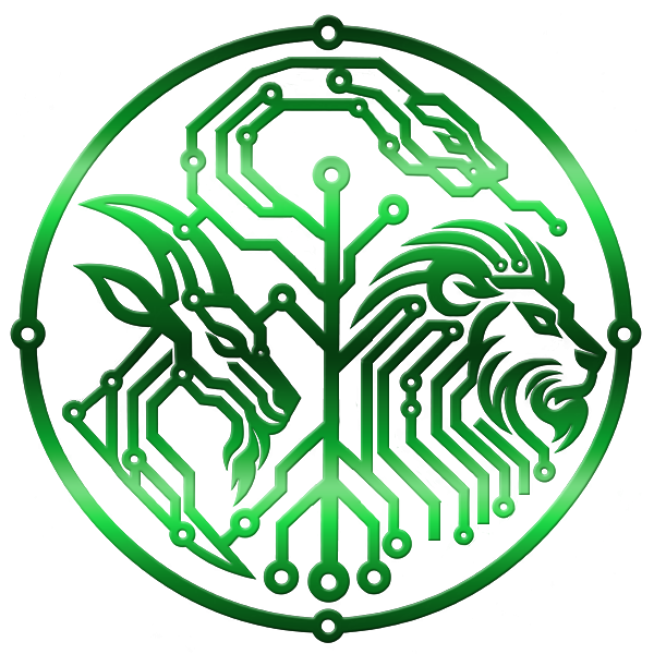 Chimera Technologies Ltd.
