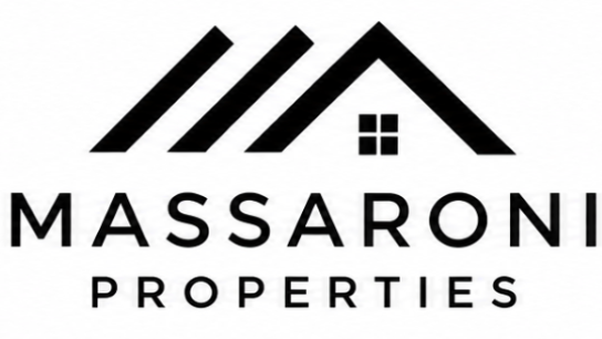 MASSARONI PROPERTIES