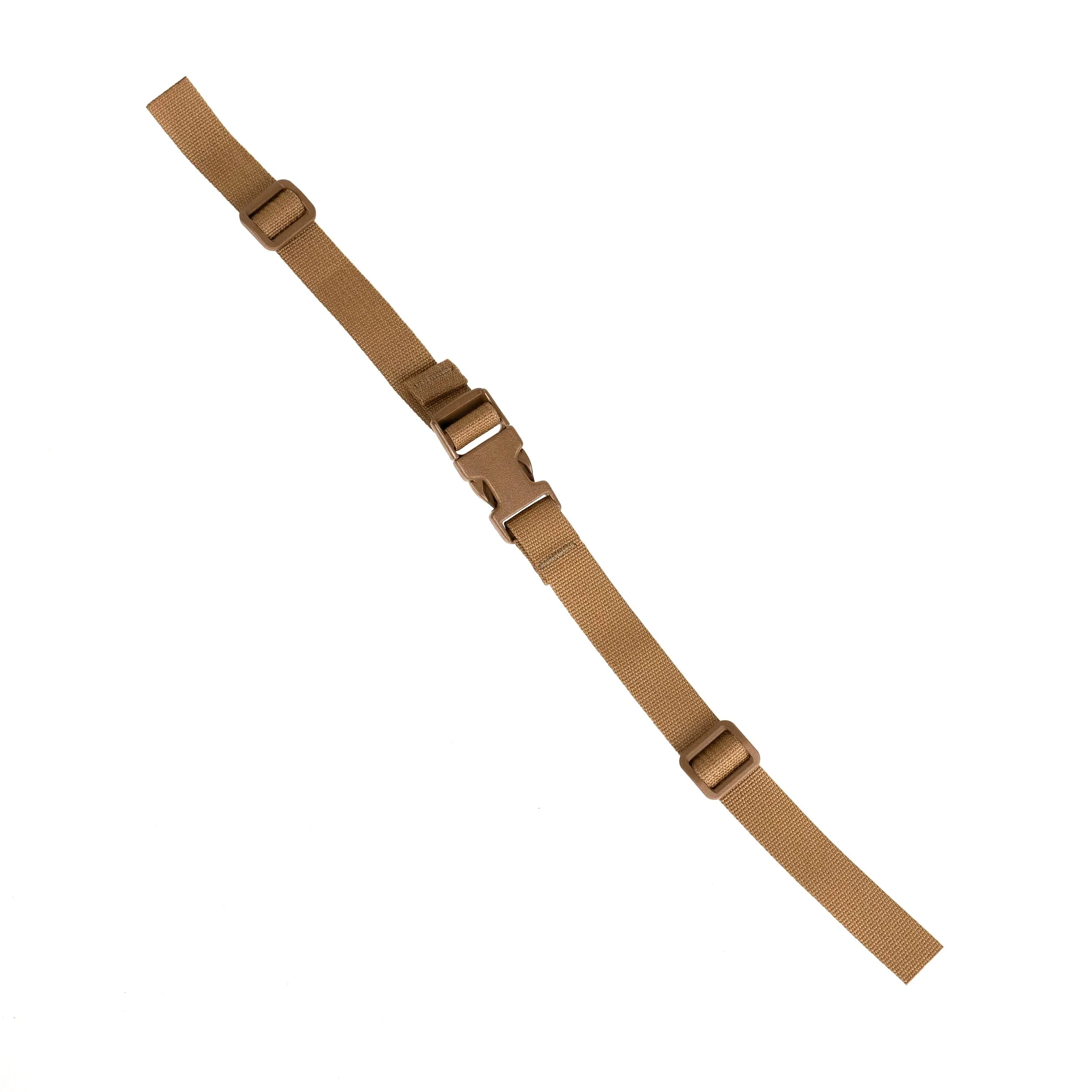 Chest Strap