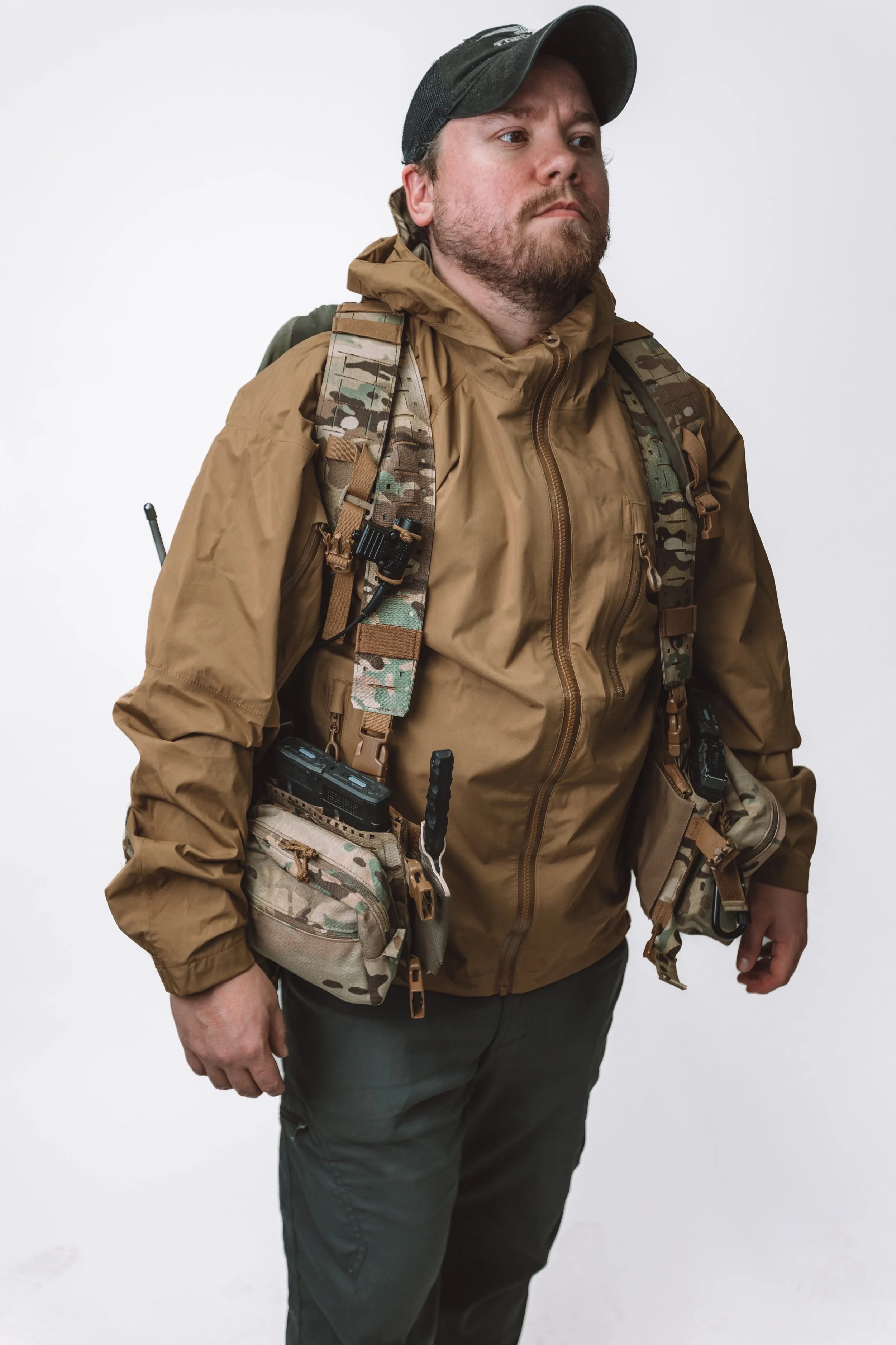 pttmount-6.jpg