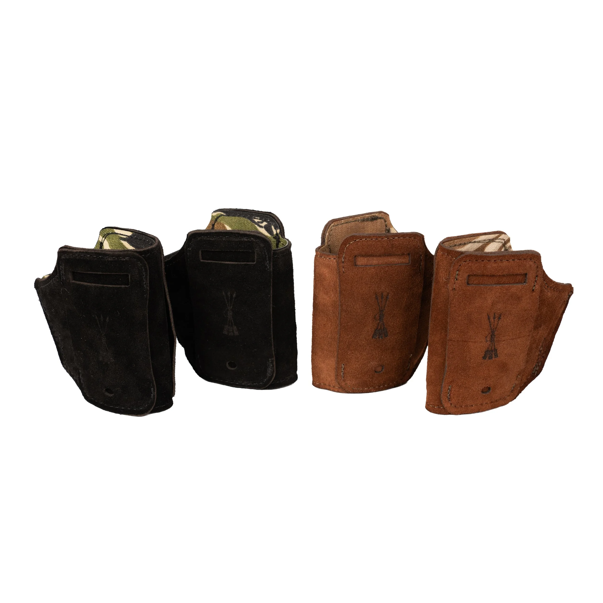 The Legacy Holster(Coming Second week of Oct)