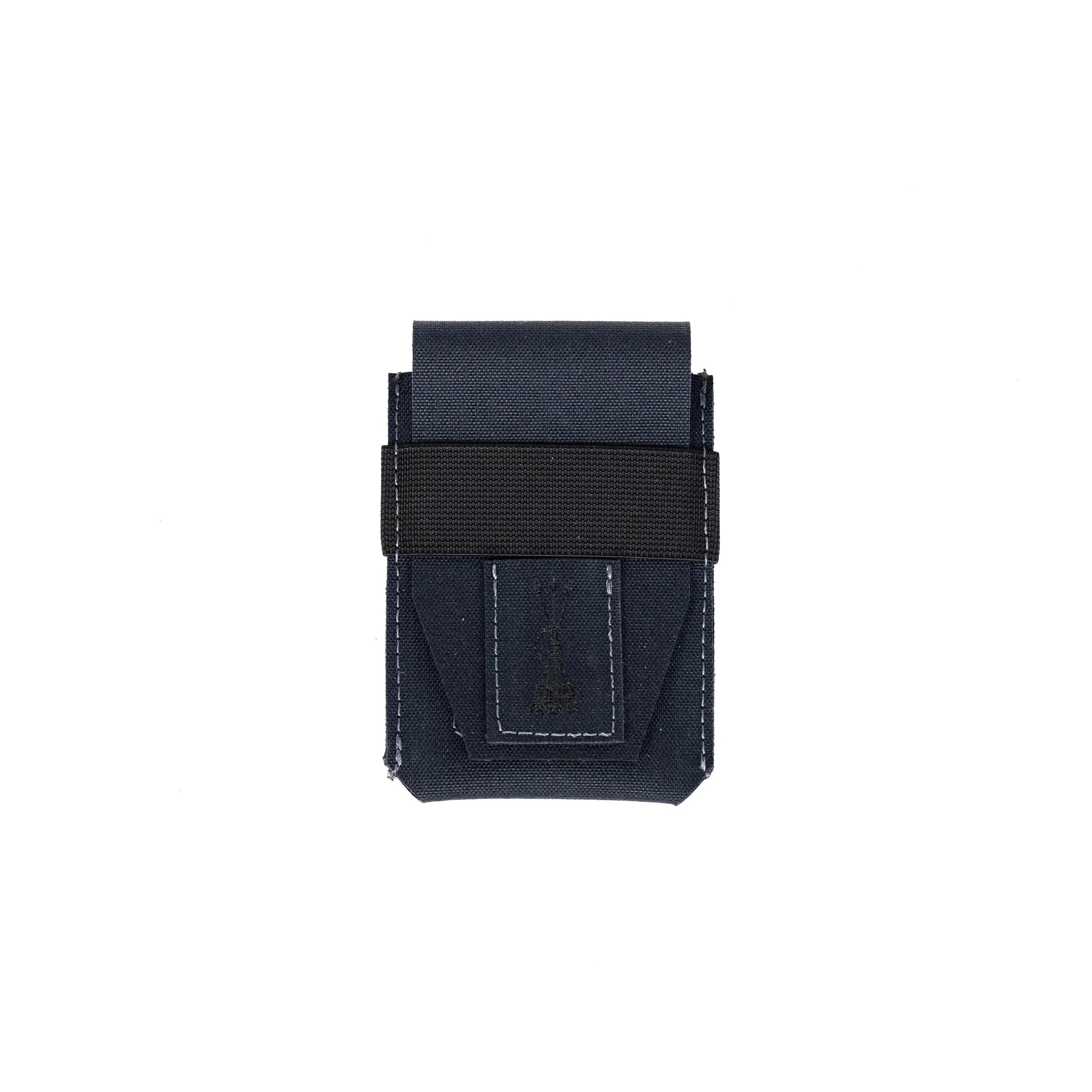 websitefinals-114.jpg