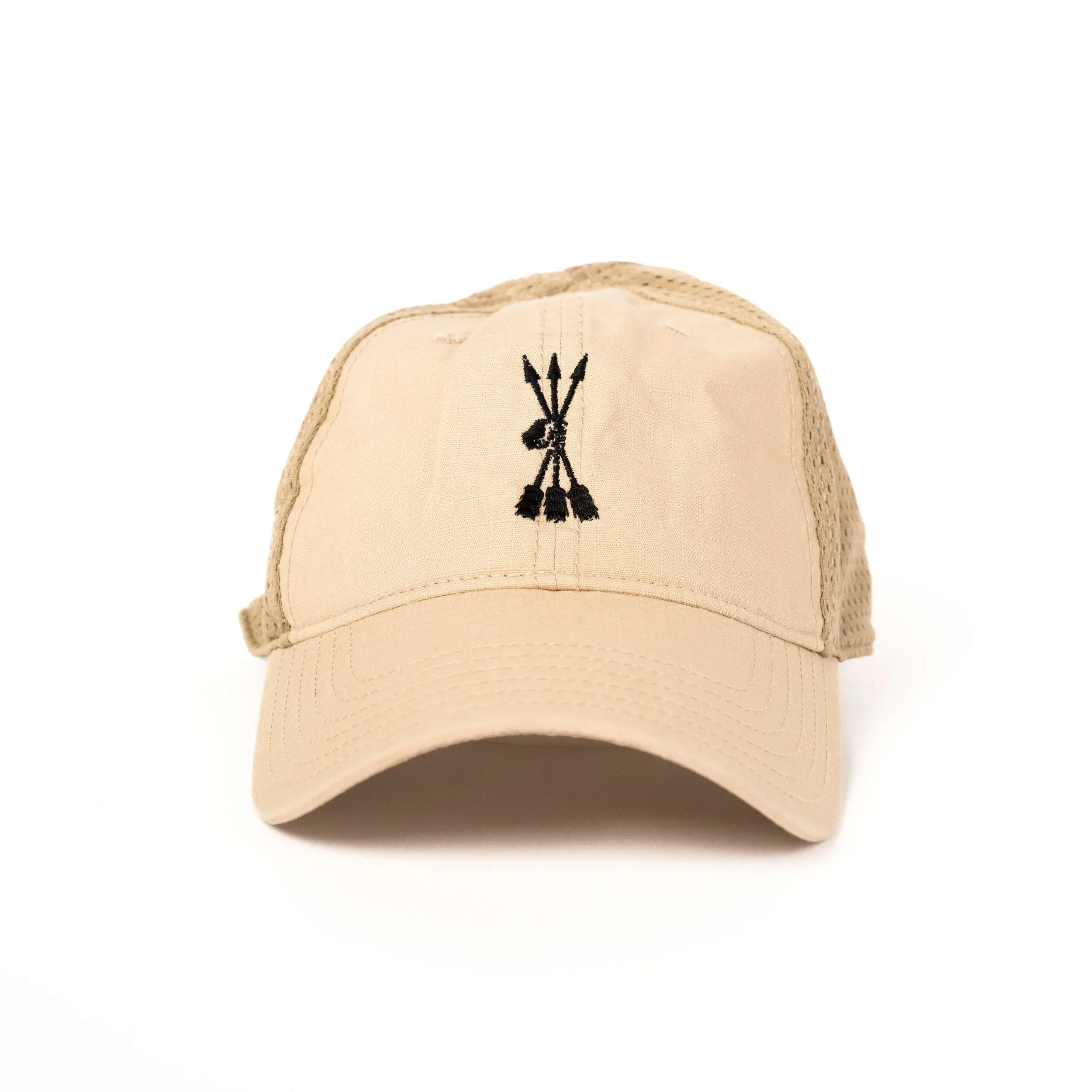 Ultralight Hat