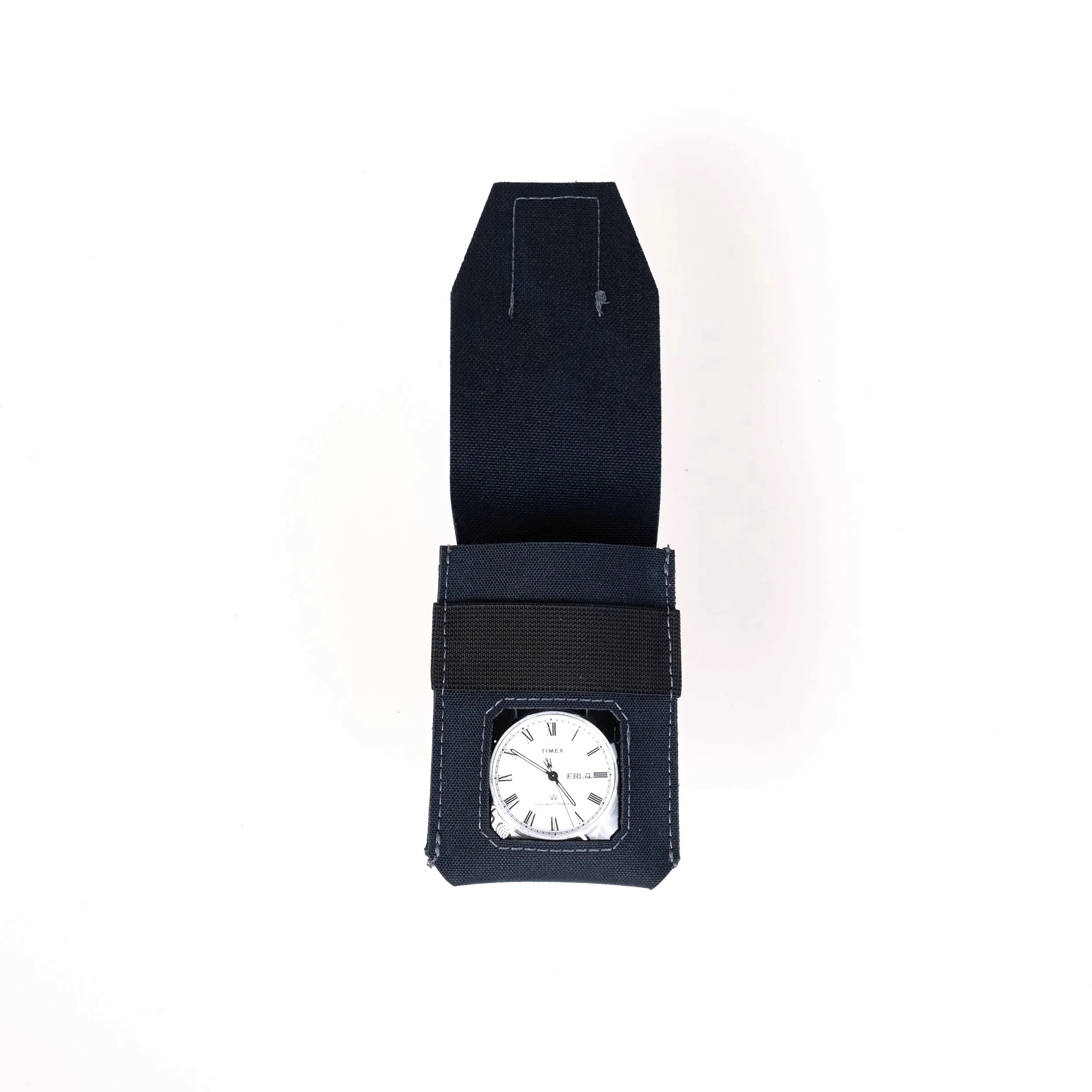 websitefinals-126.jpg
