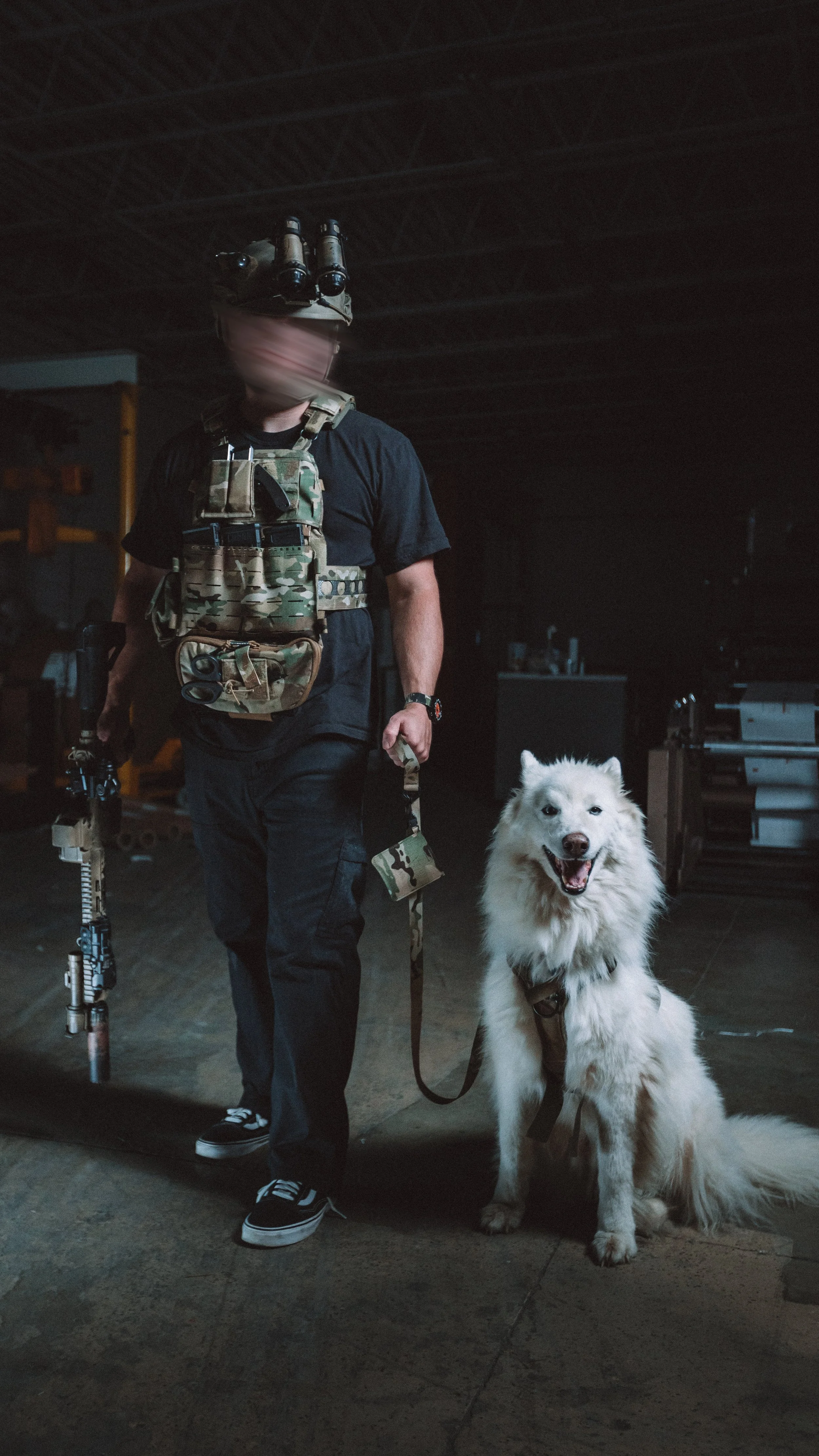 dogleadstory-2.jpeg